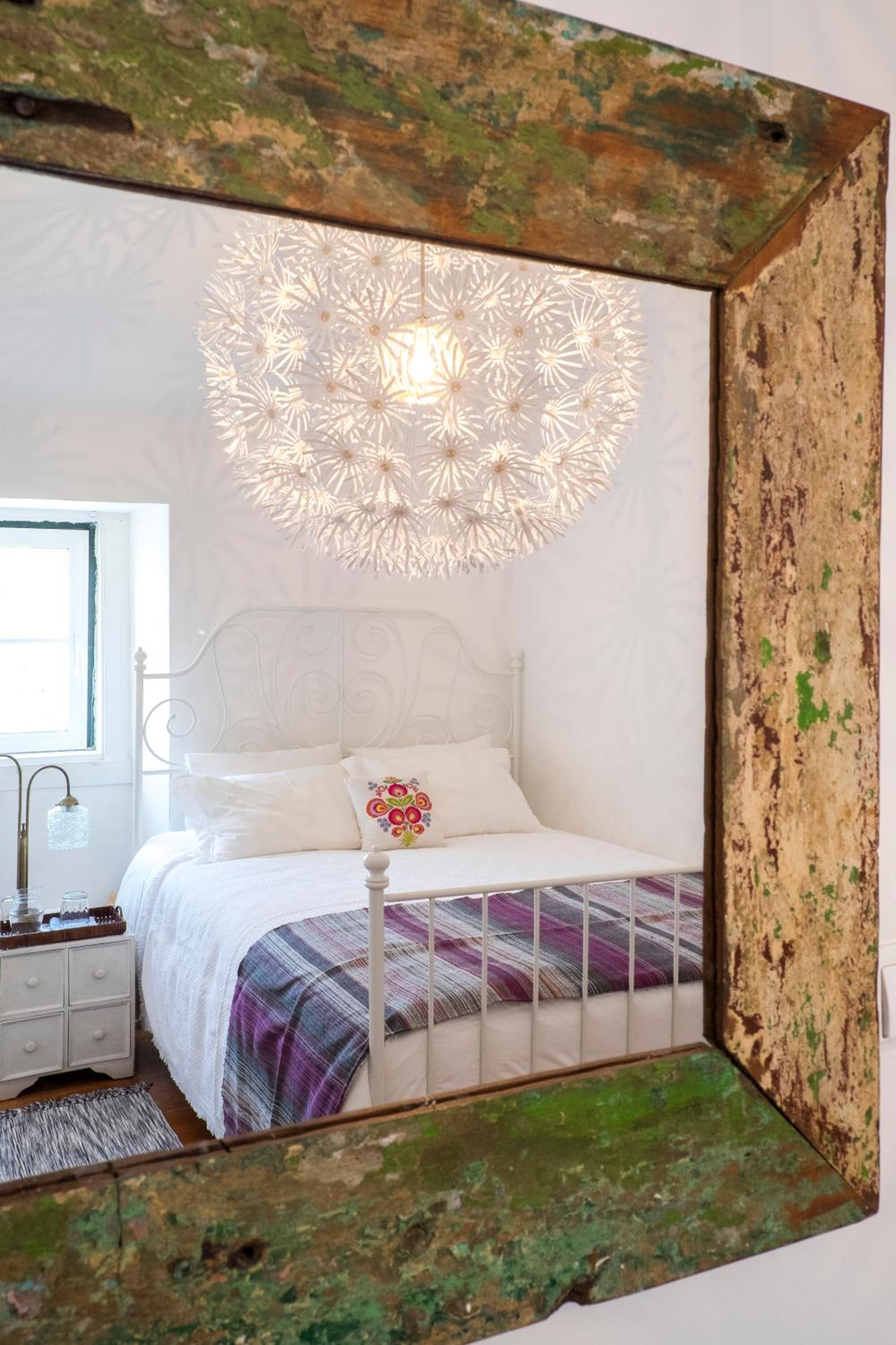 One-Bedroom Apartment - Photo 35