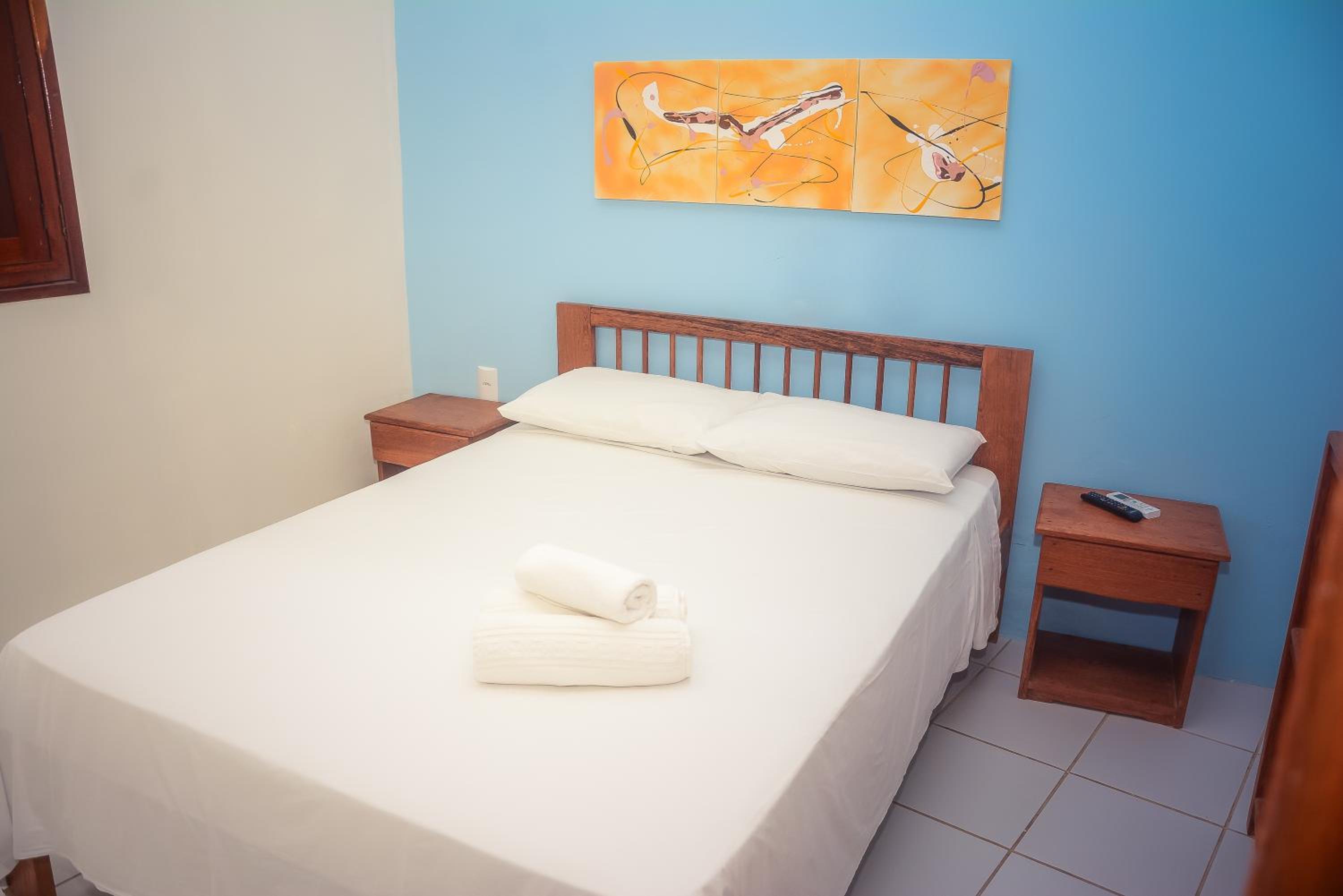 Bungalow (2 Adults) photo 1