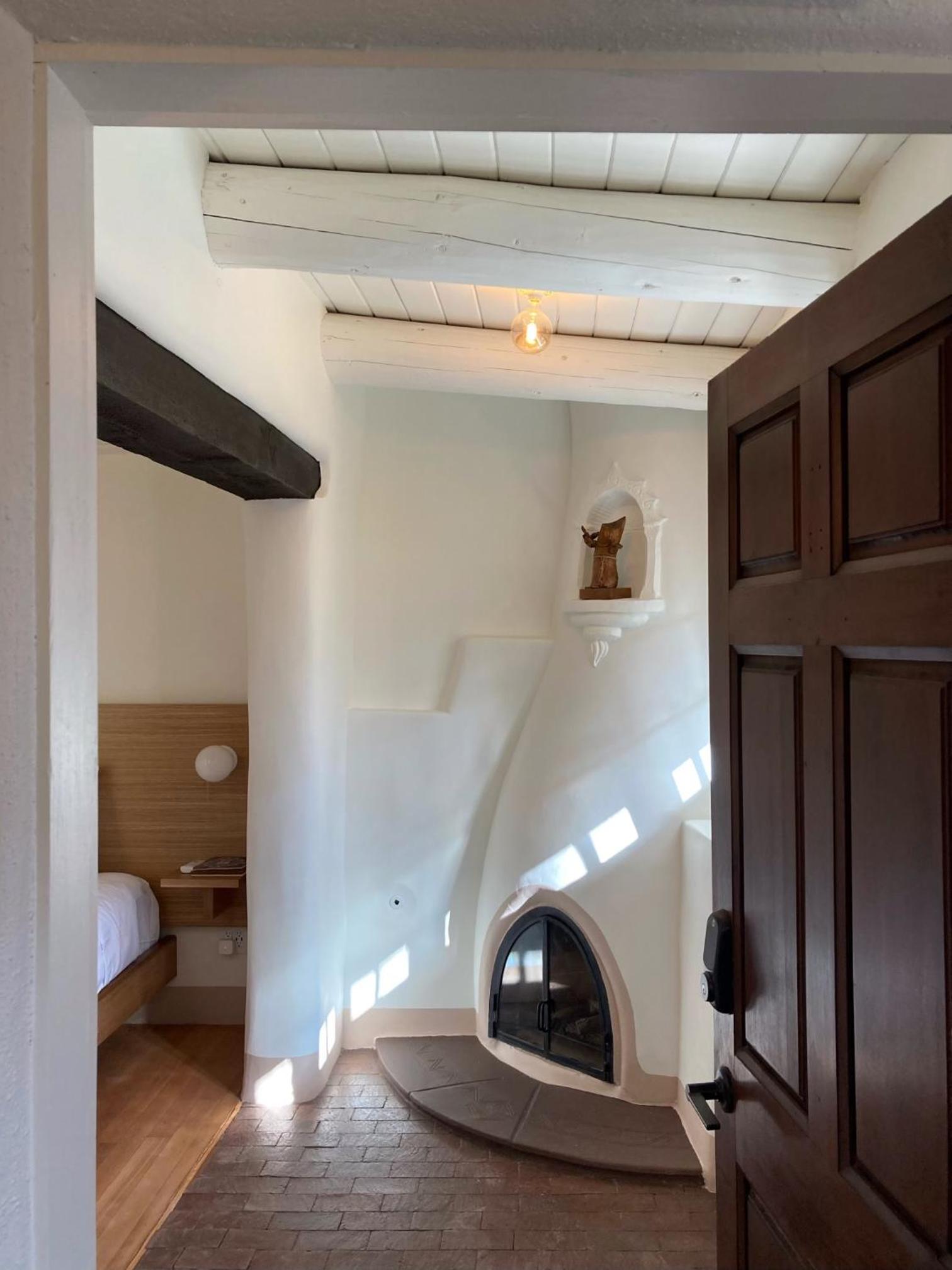 King Room photo 1