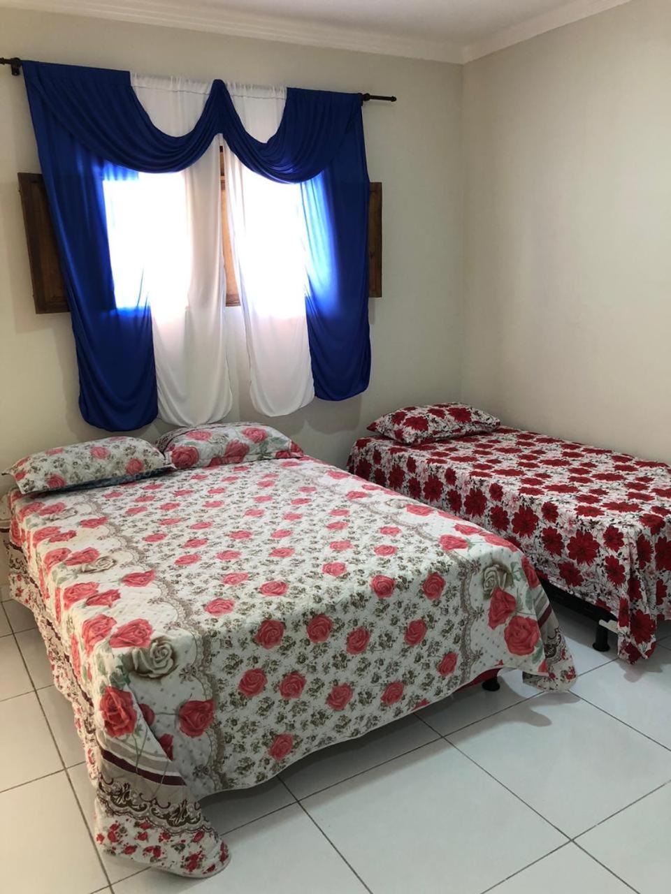 Quadruple Room photo 1