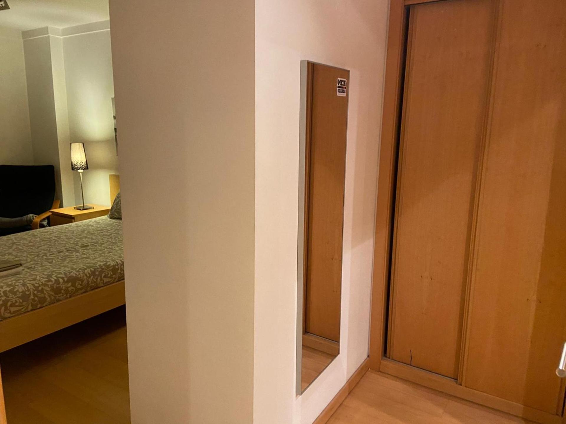 Apartment - Photo 9