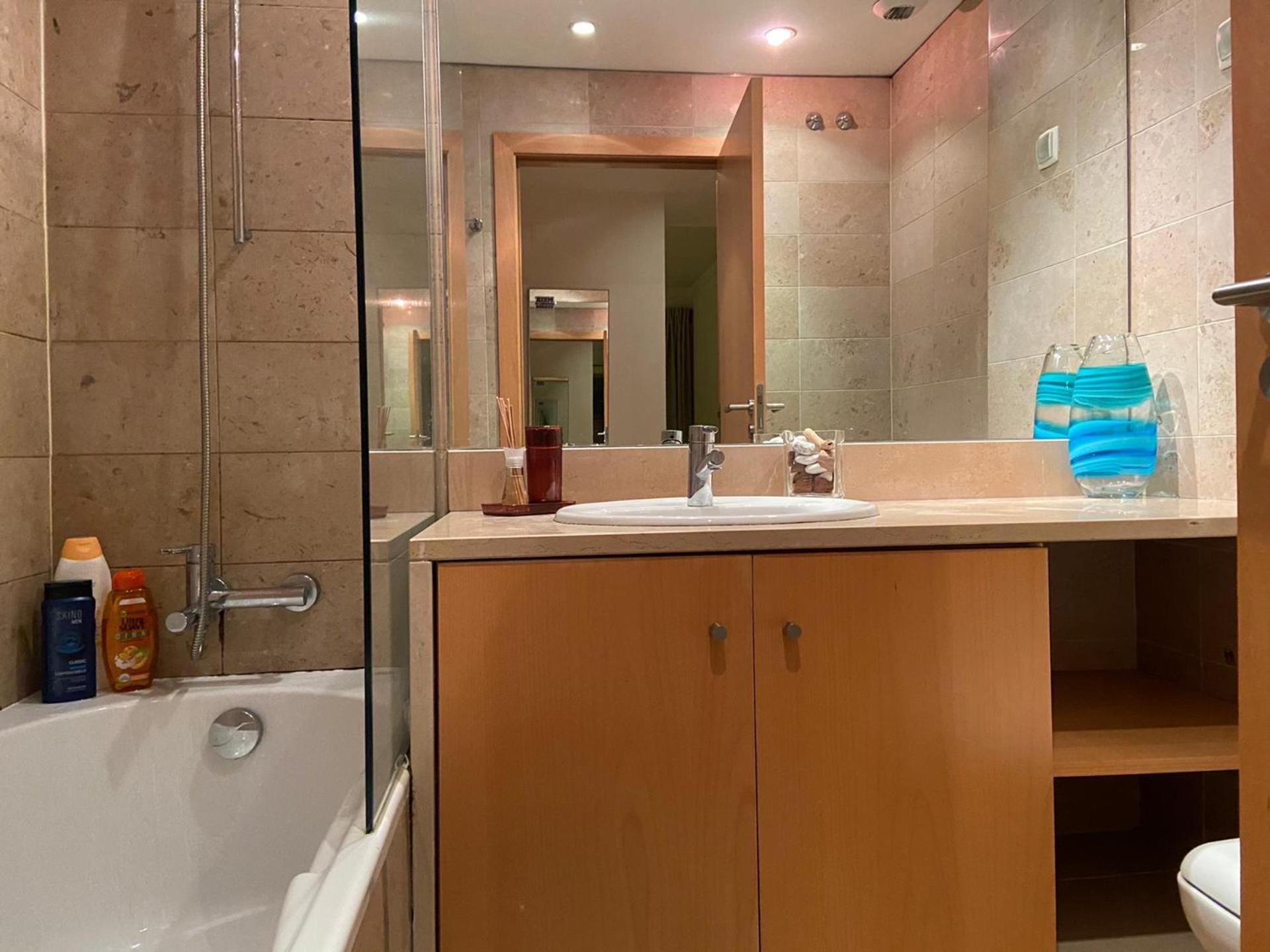 Apartment - Photo 11