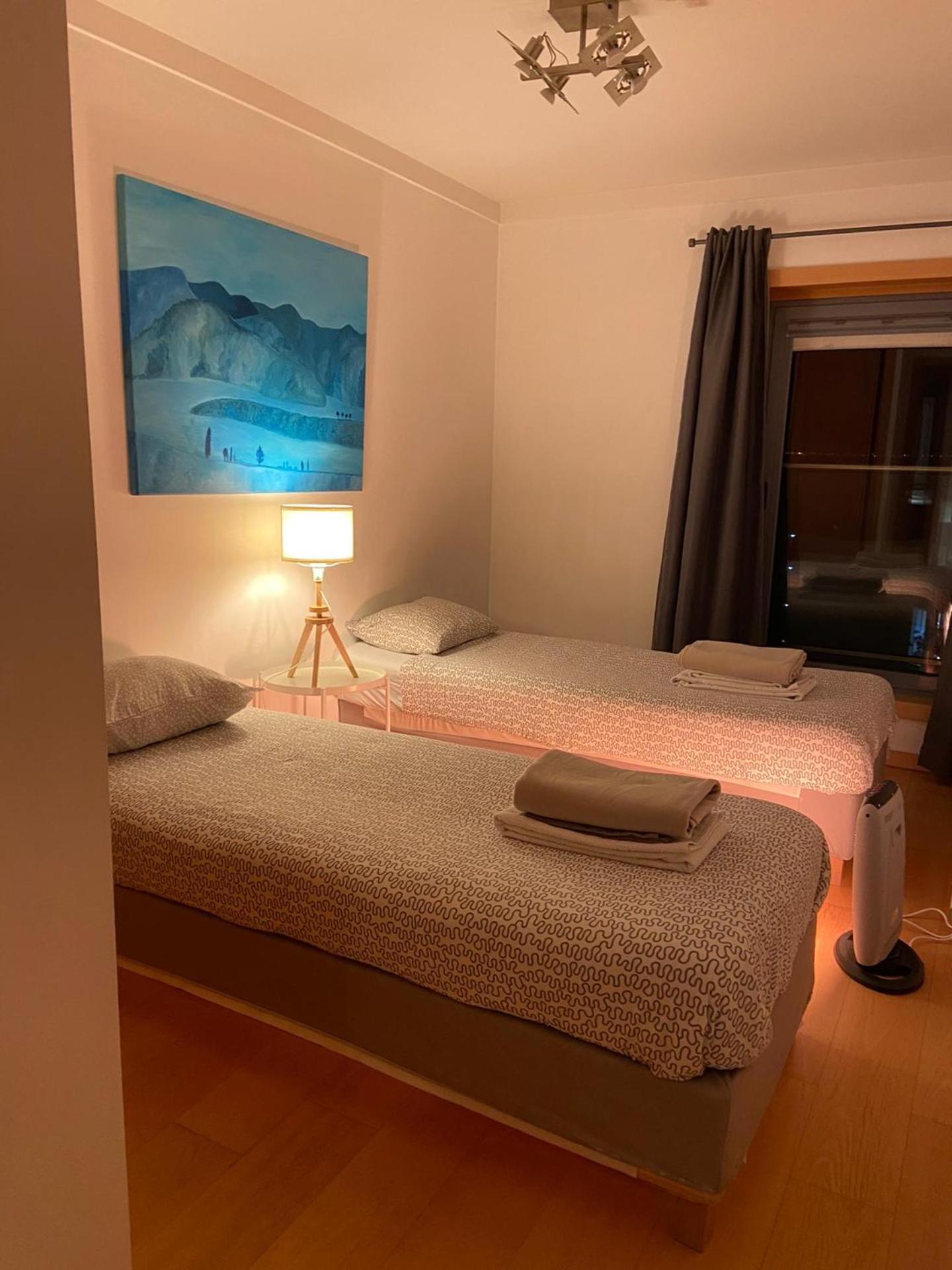 Apartment - Photo 13