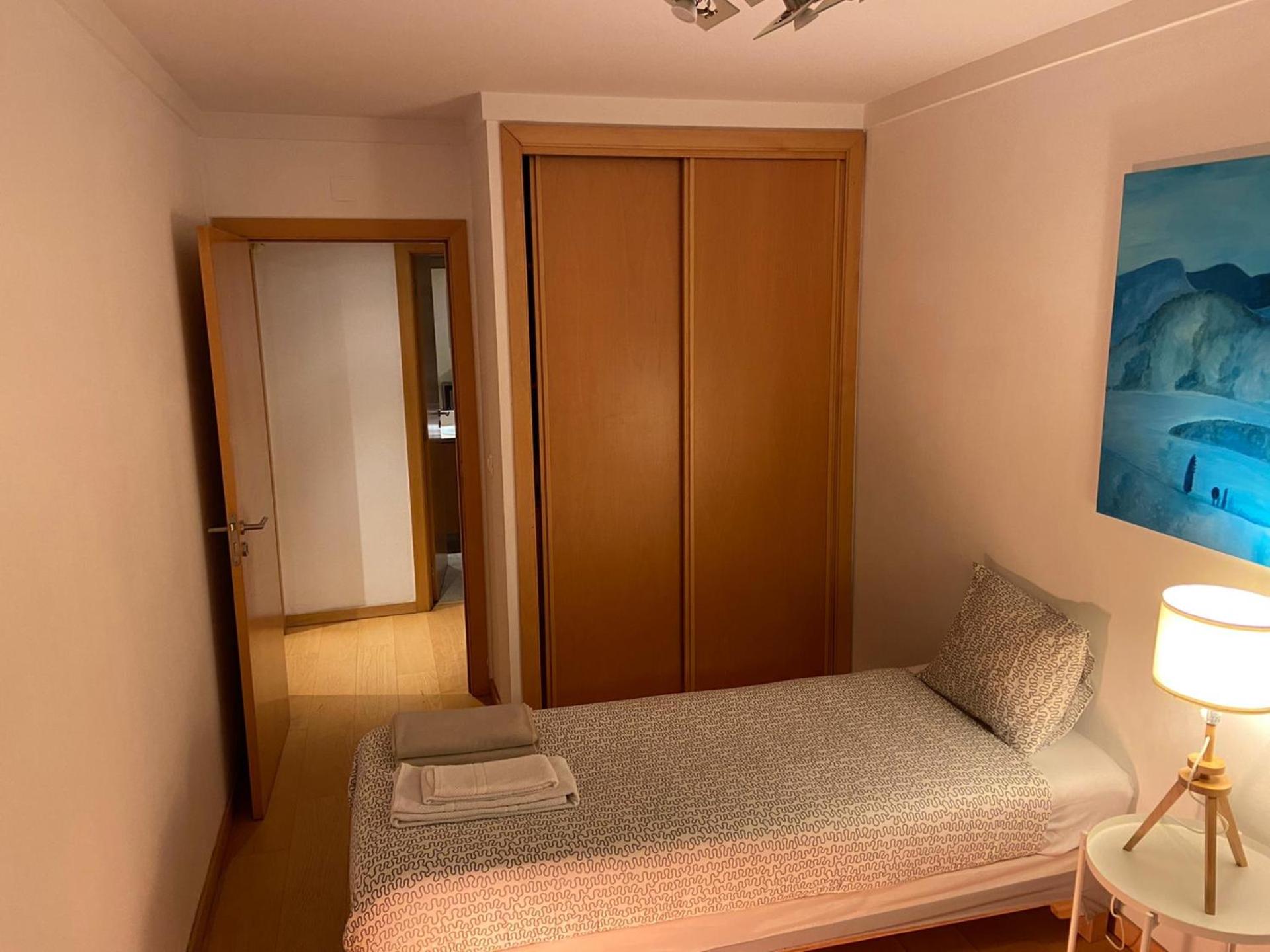 Apartment - Photo 14