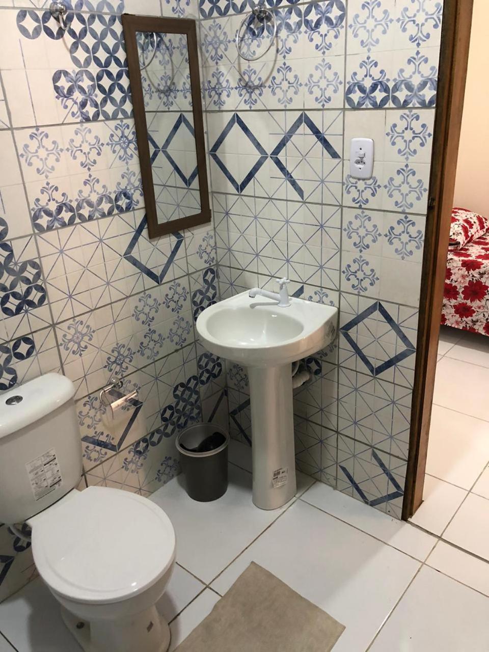 Quadruple Room photo 2