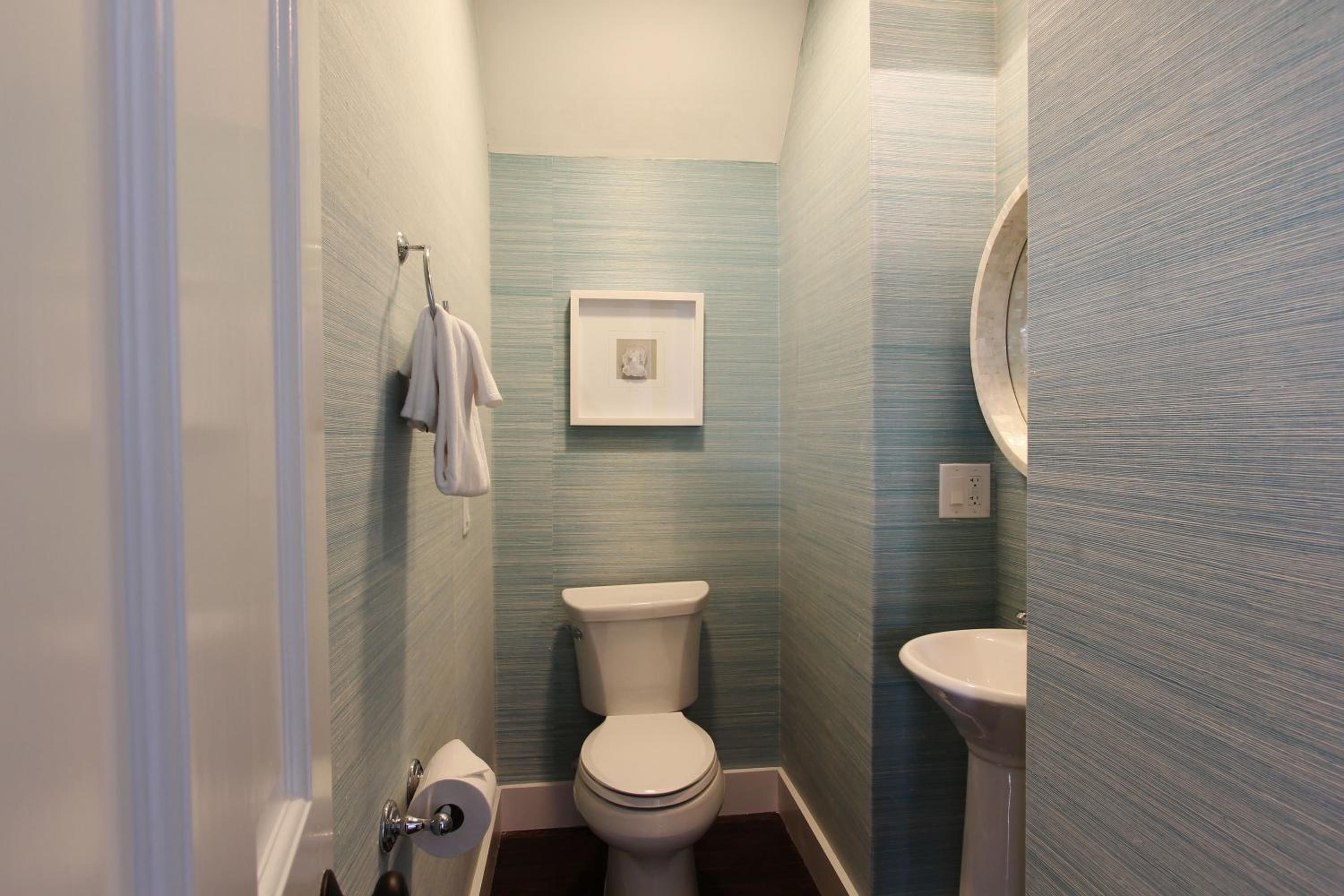 Townhouse 2 Bedroom Suite photo 3