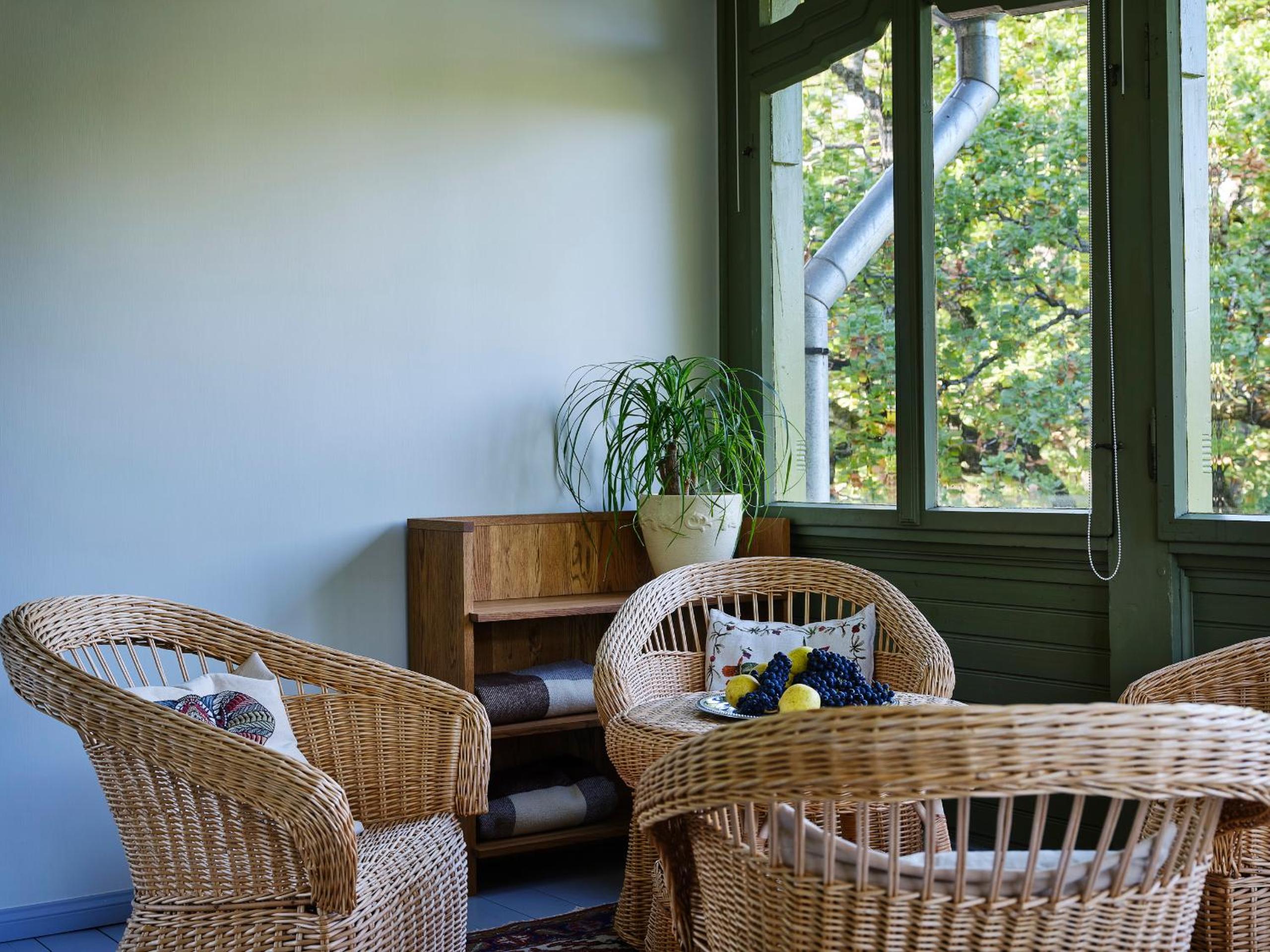 Master´s Floor Junior Suite - Photo 8