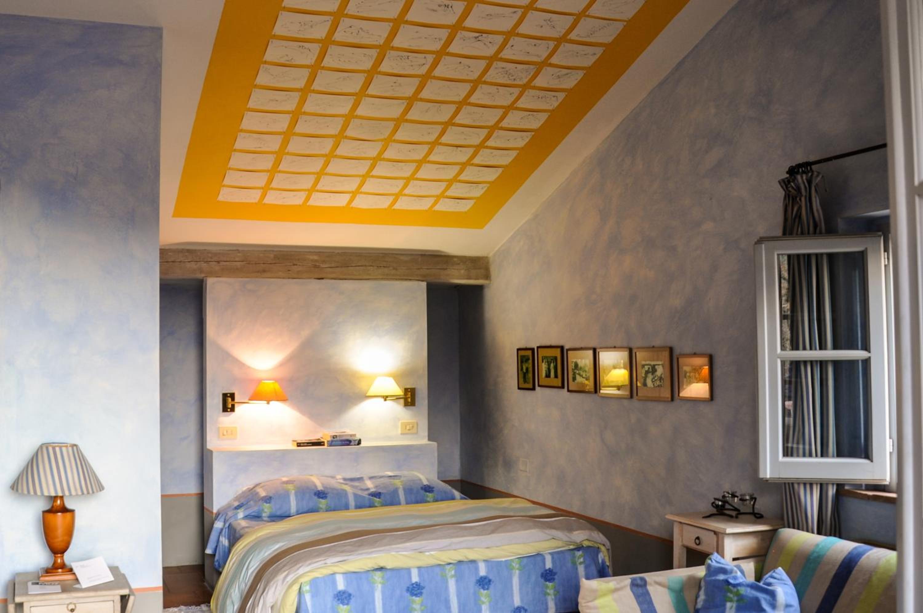 Junior Suite photo 1