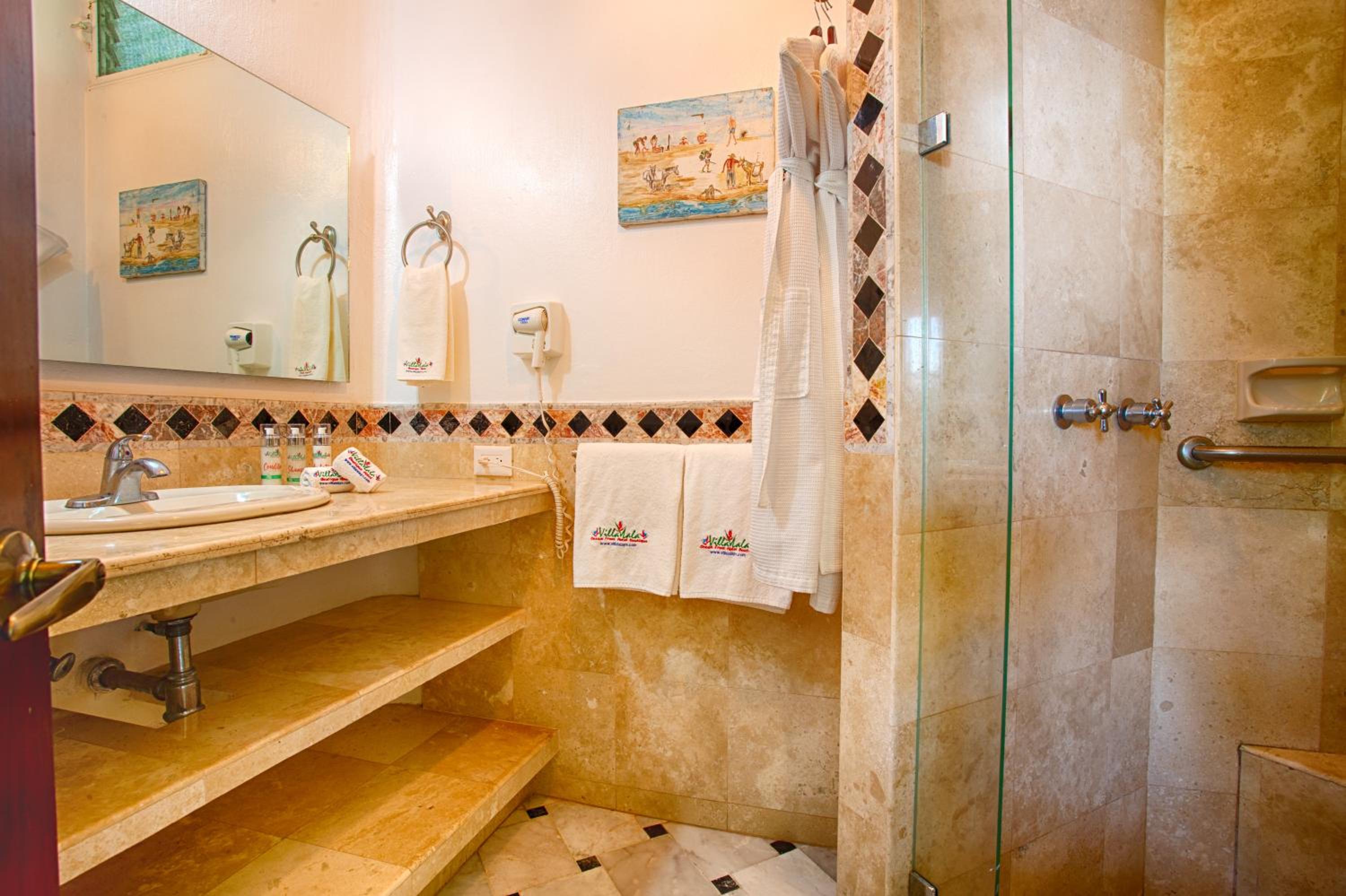 Junior Suite - Photo 2