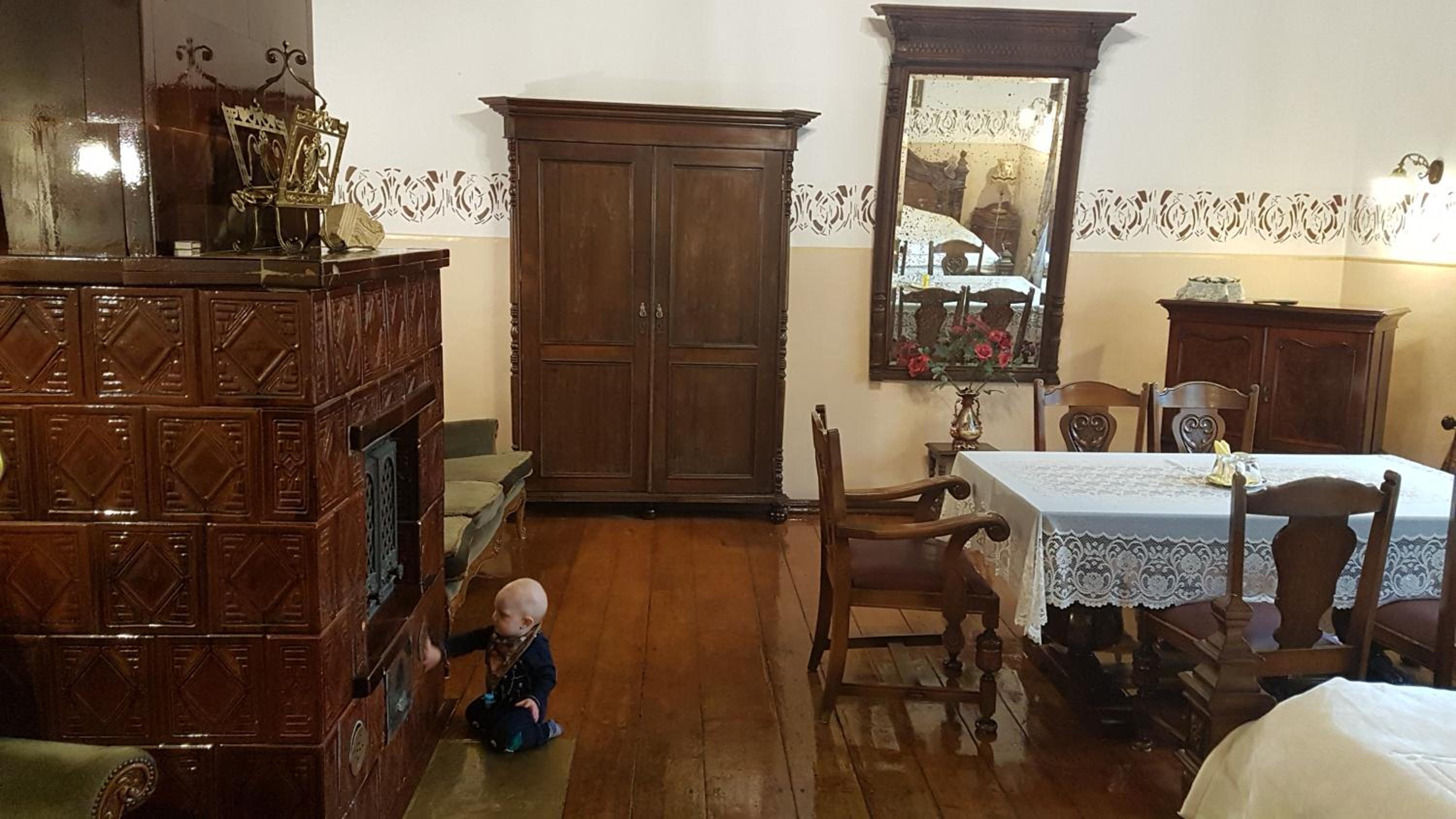 Suite photo 2