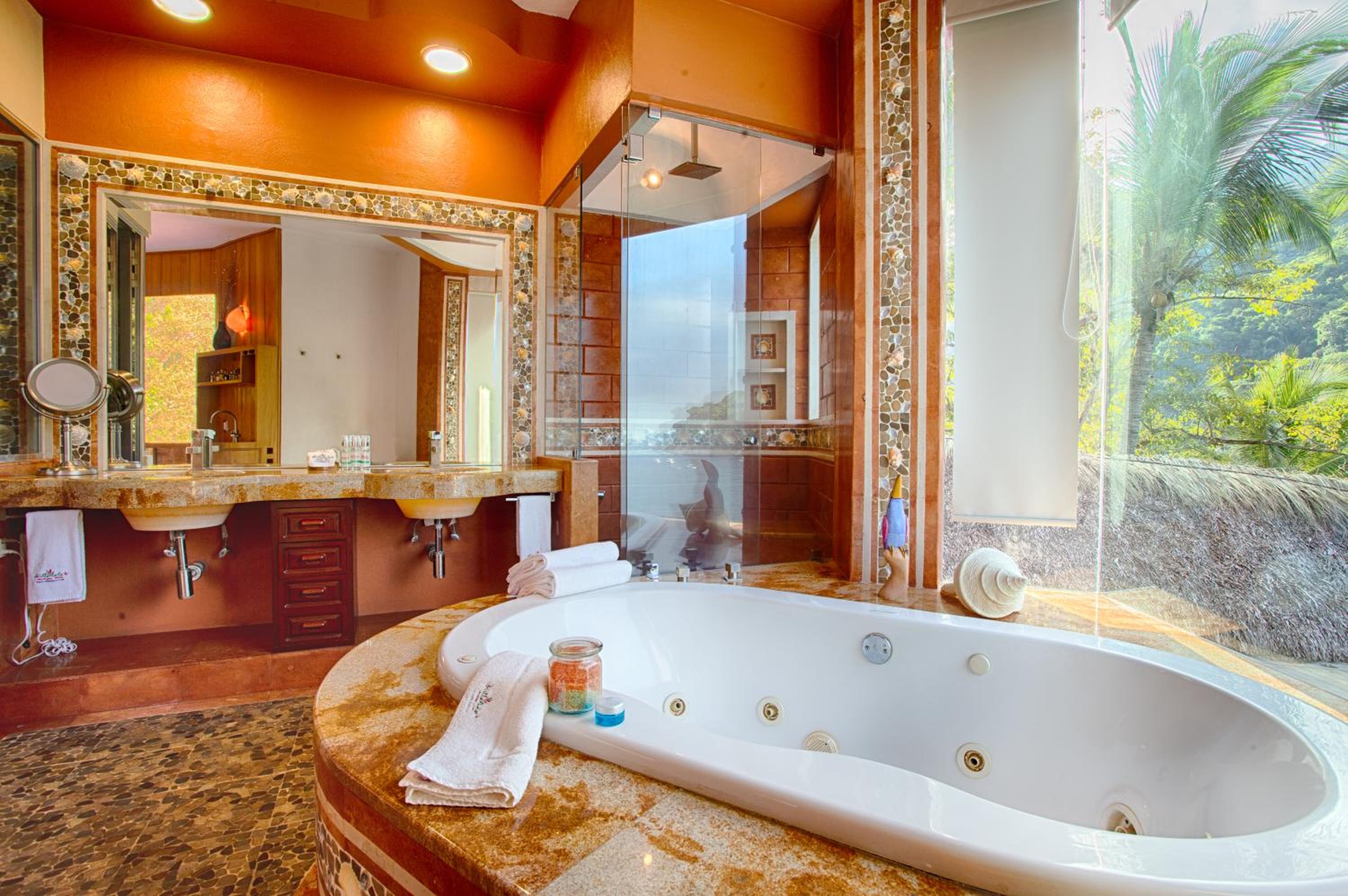 Master Suite Plus - Photo 3