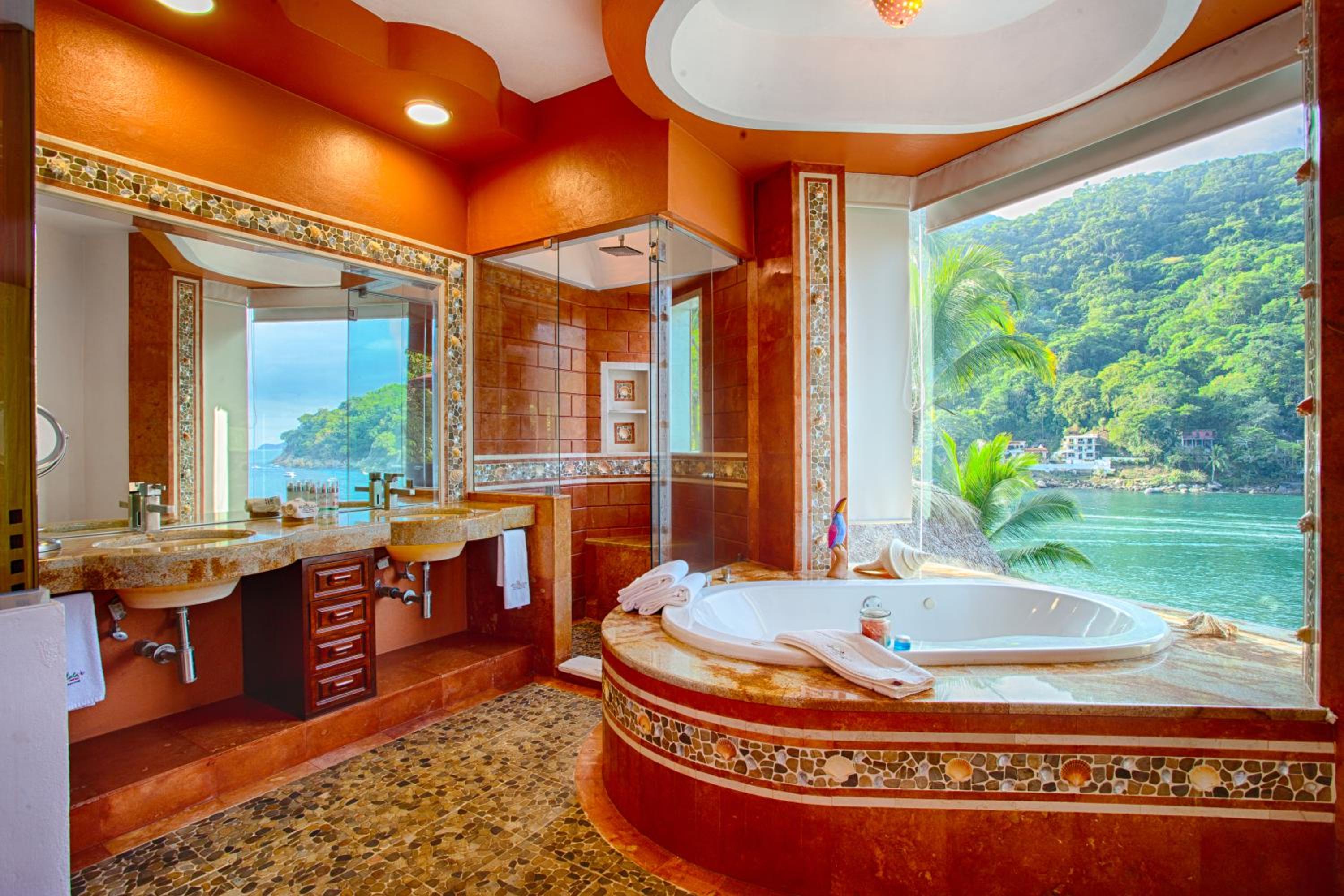 Master Suite Plus - Photo 2