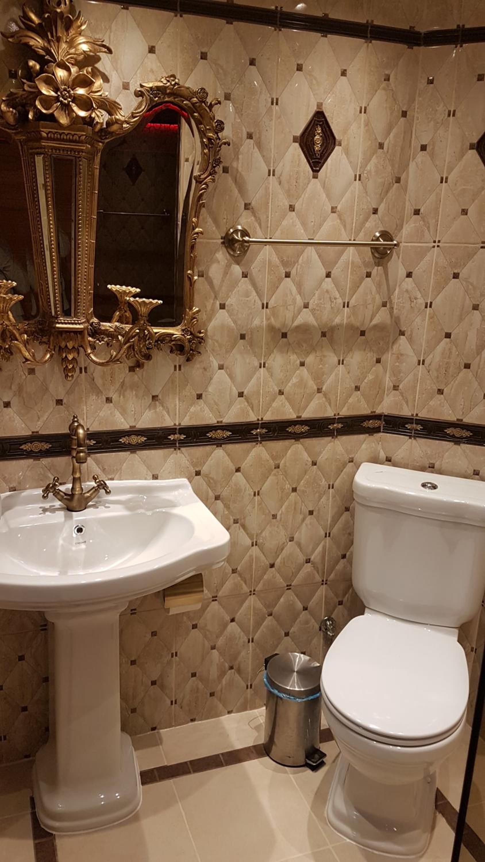 Suite photo 3