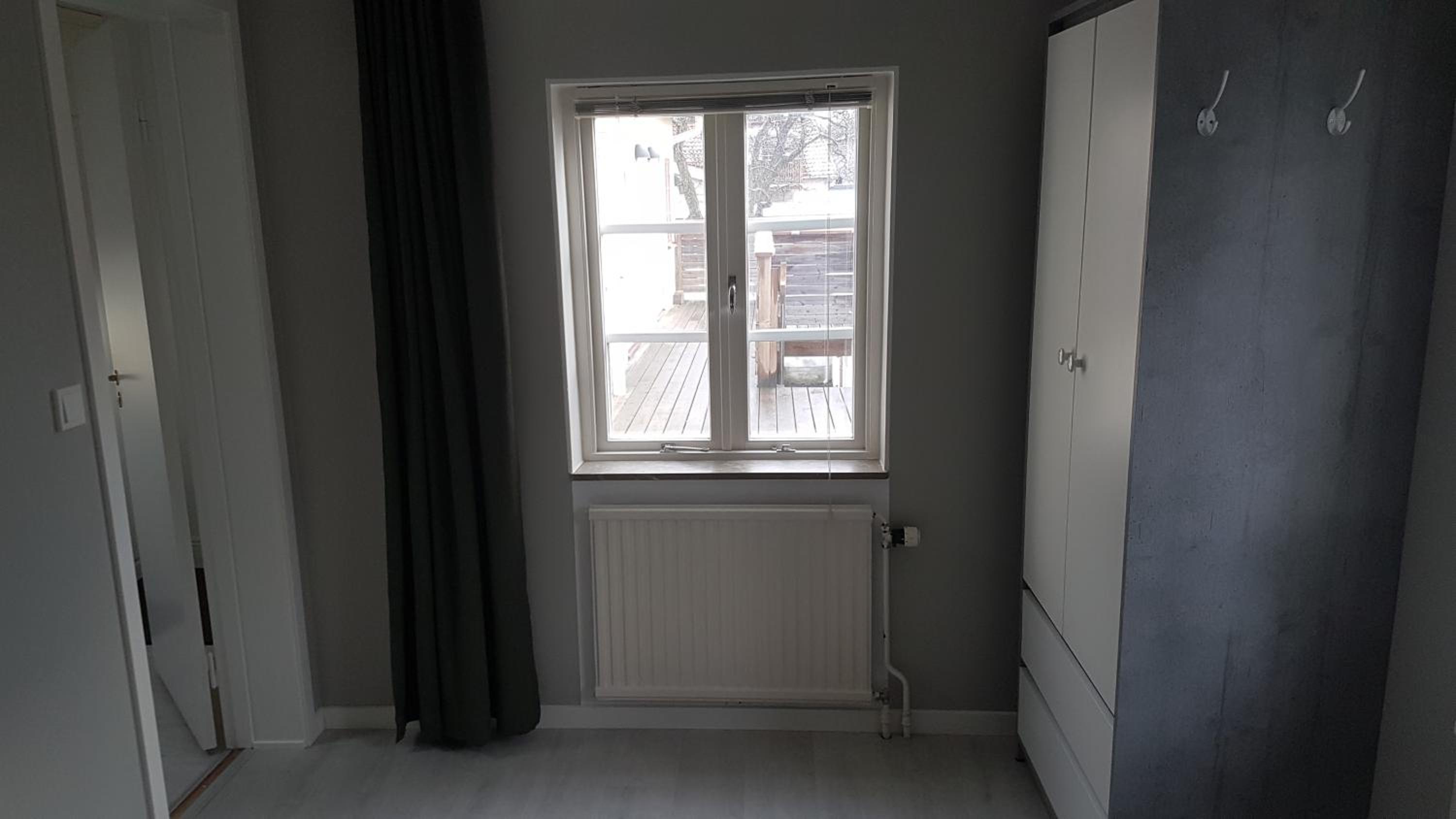 Apartment photo 3