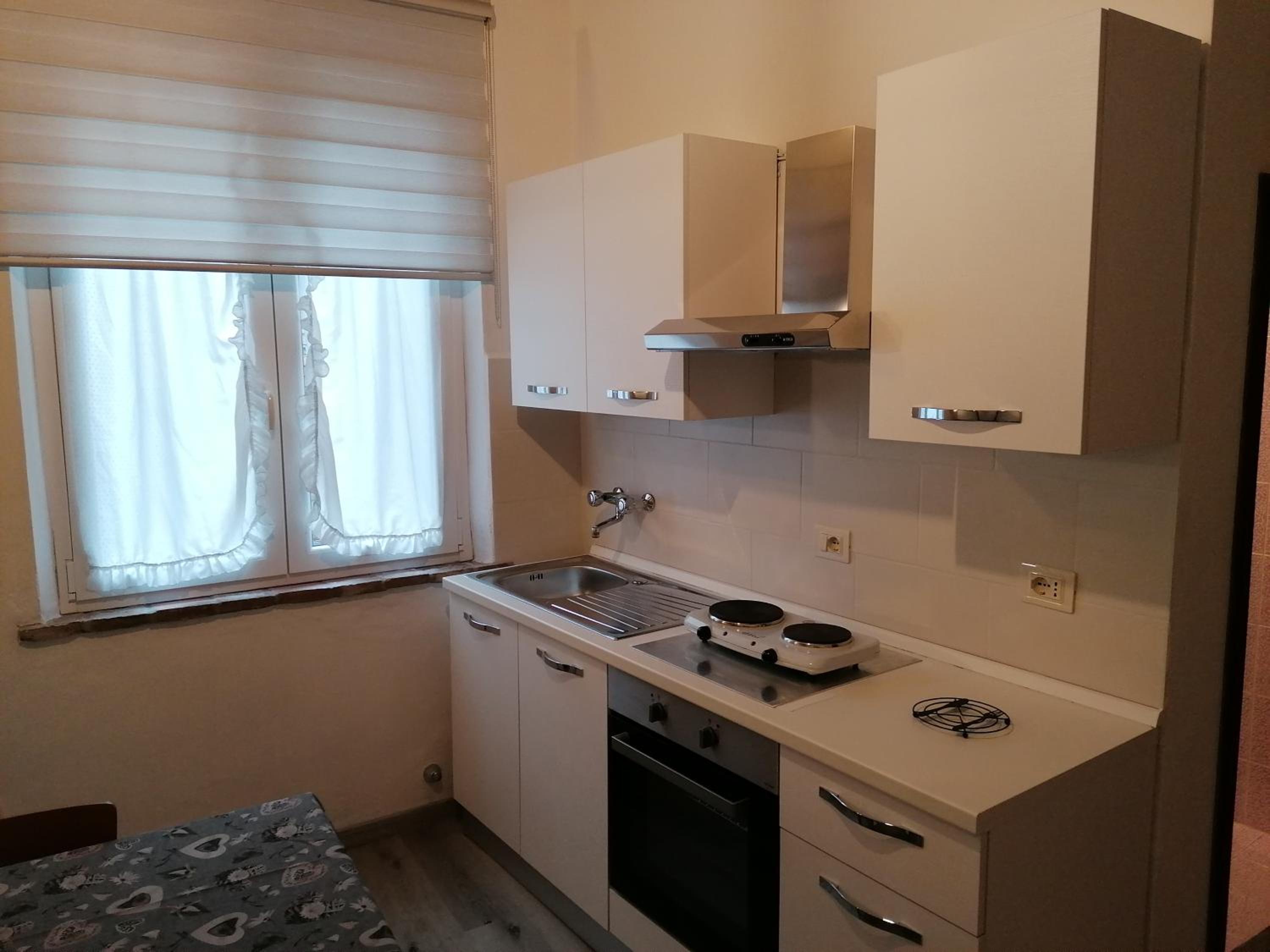 Standard Apartment - Photo 6