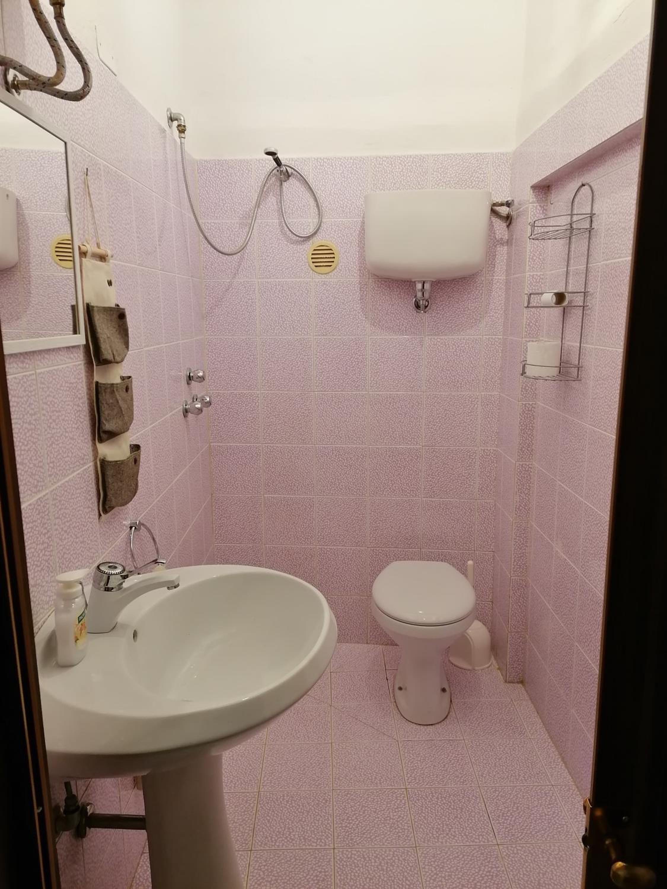 Standard Apartment - Photo 14