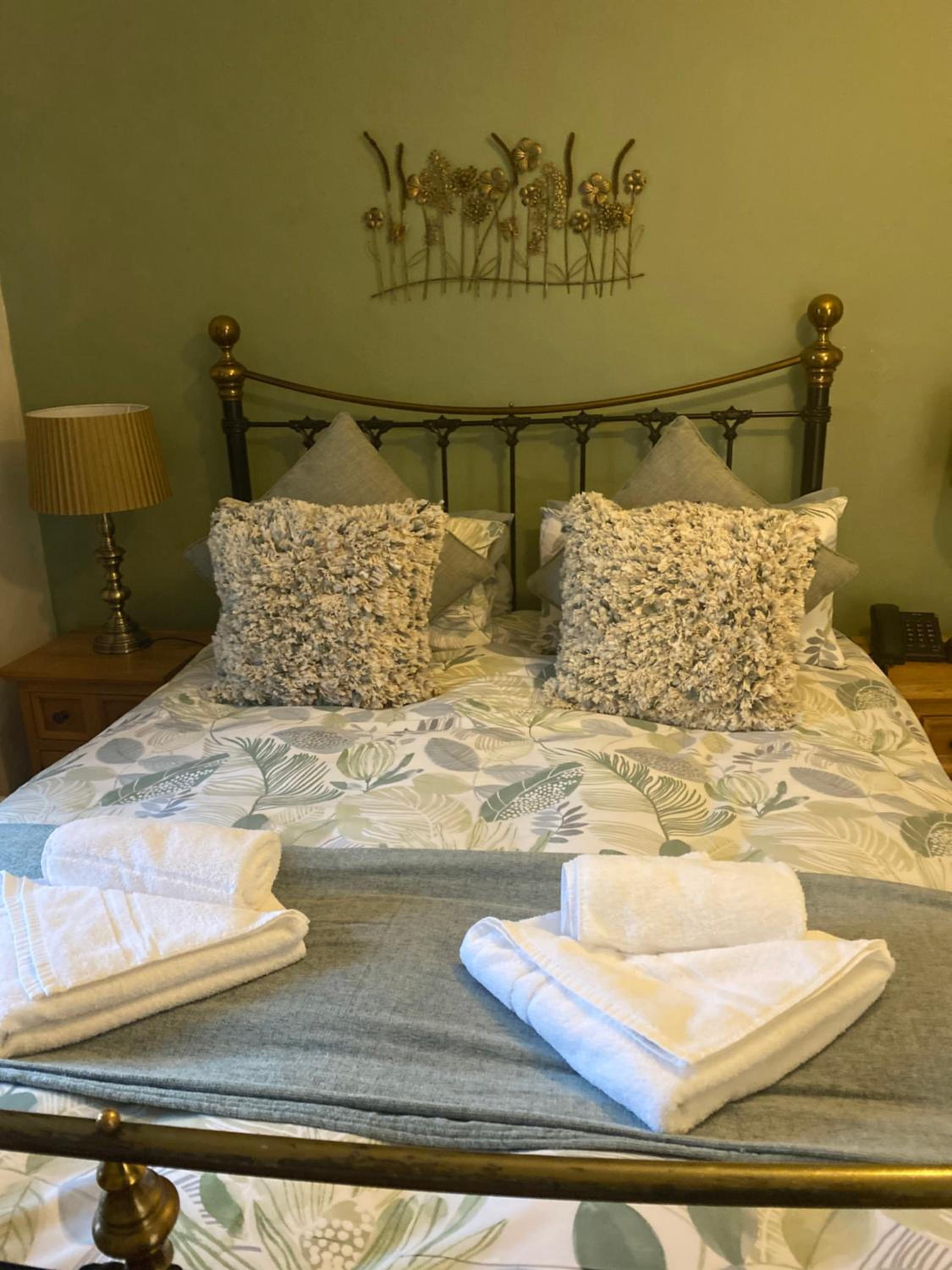 King Room photo 2