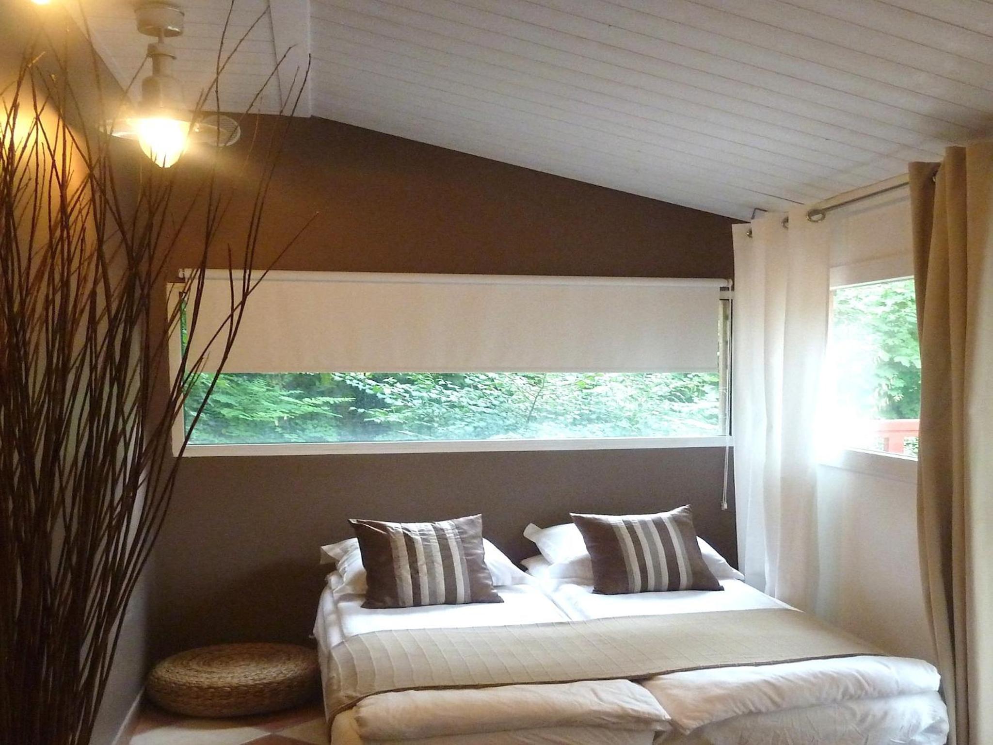 Superior Apartment (4 Adults)