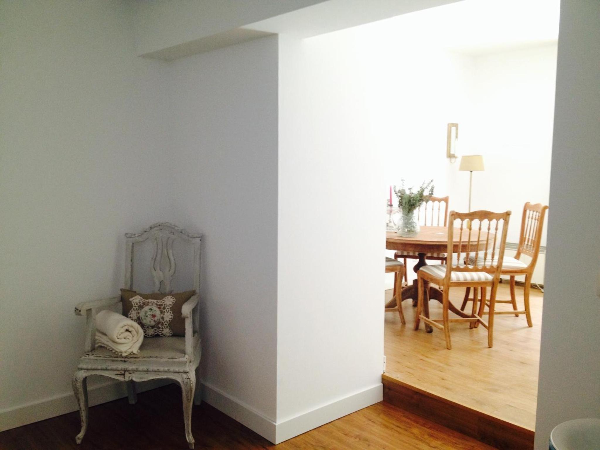 Suite photo 3