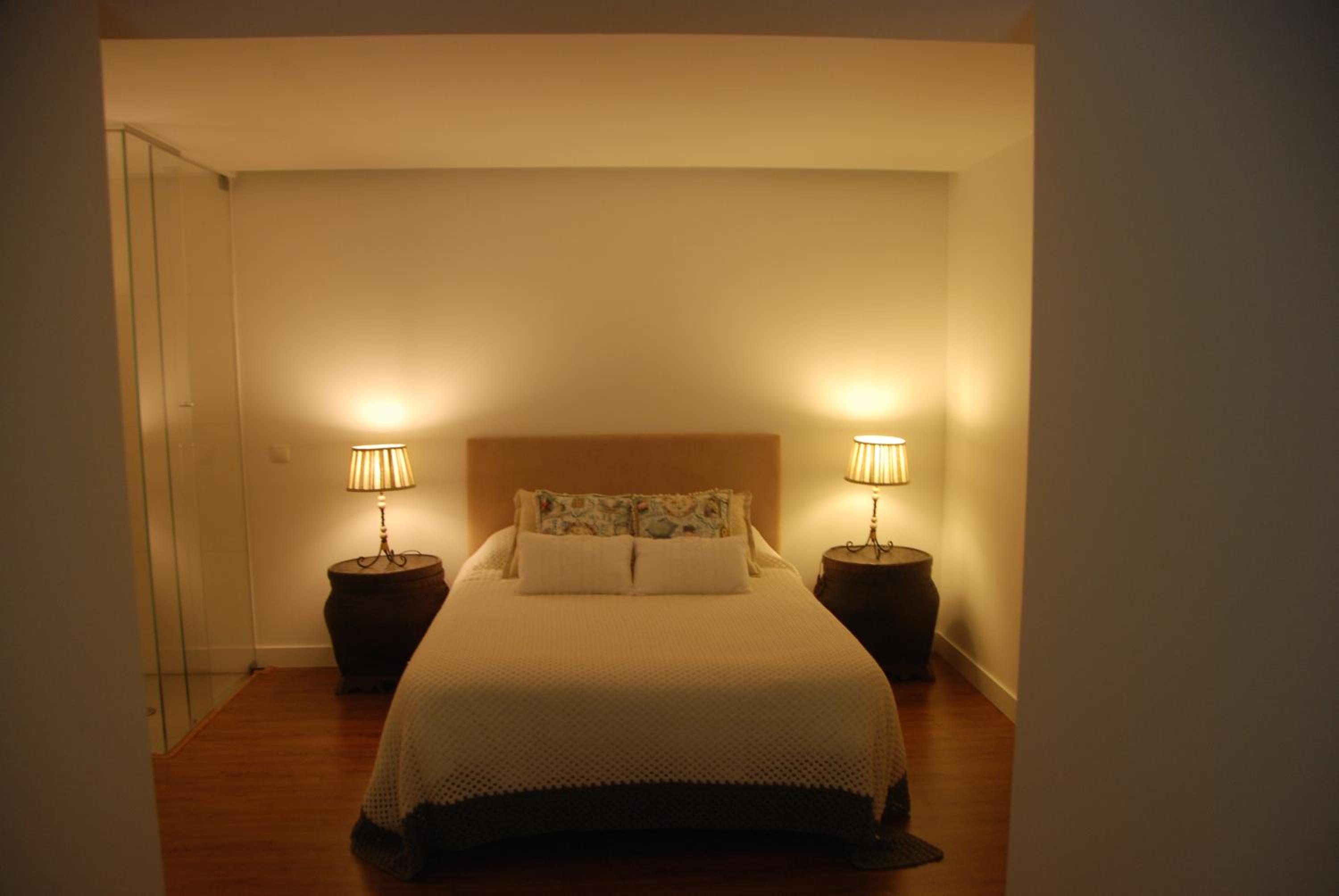Suite photo 2