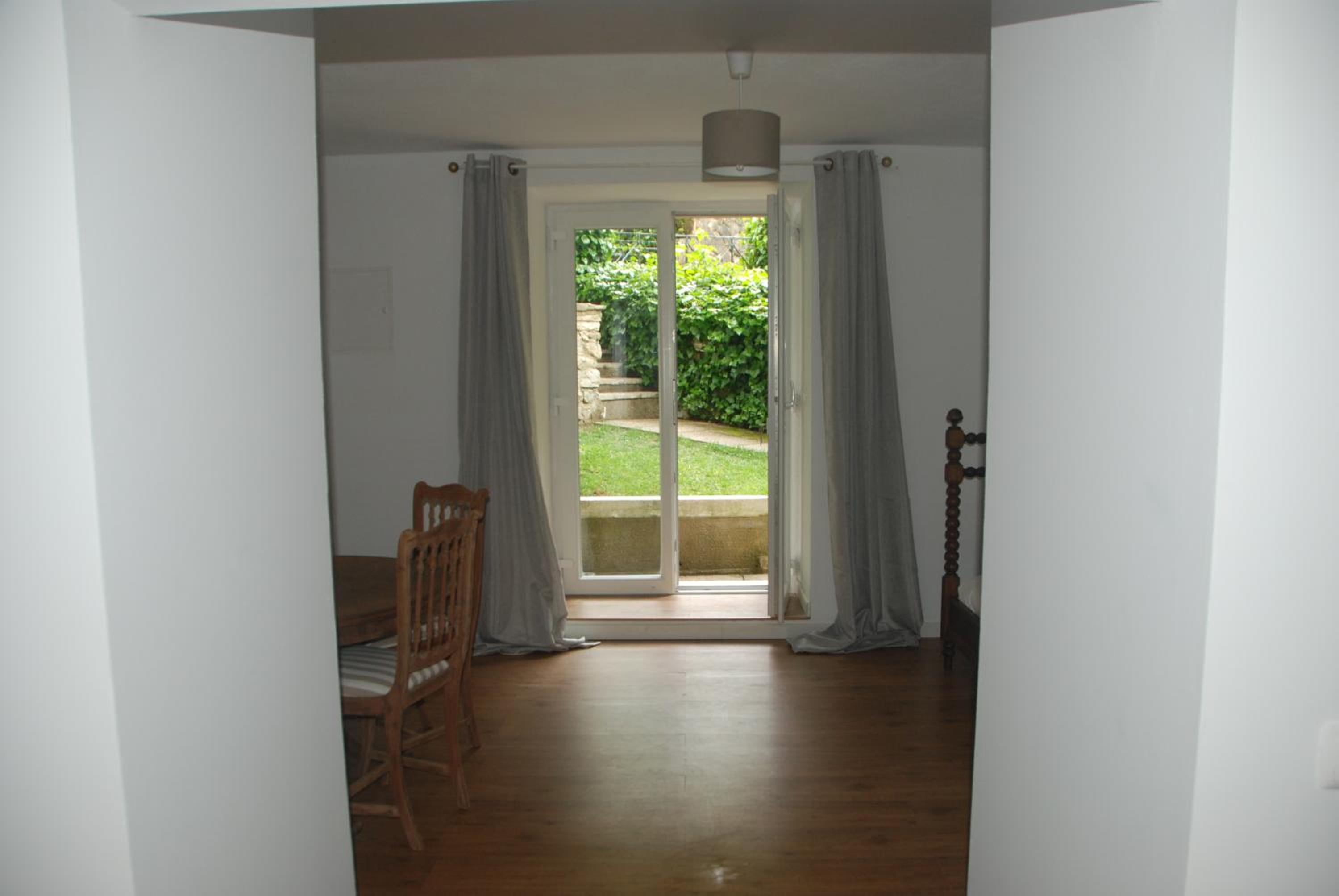 Suite photo 1
