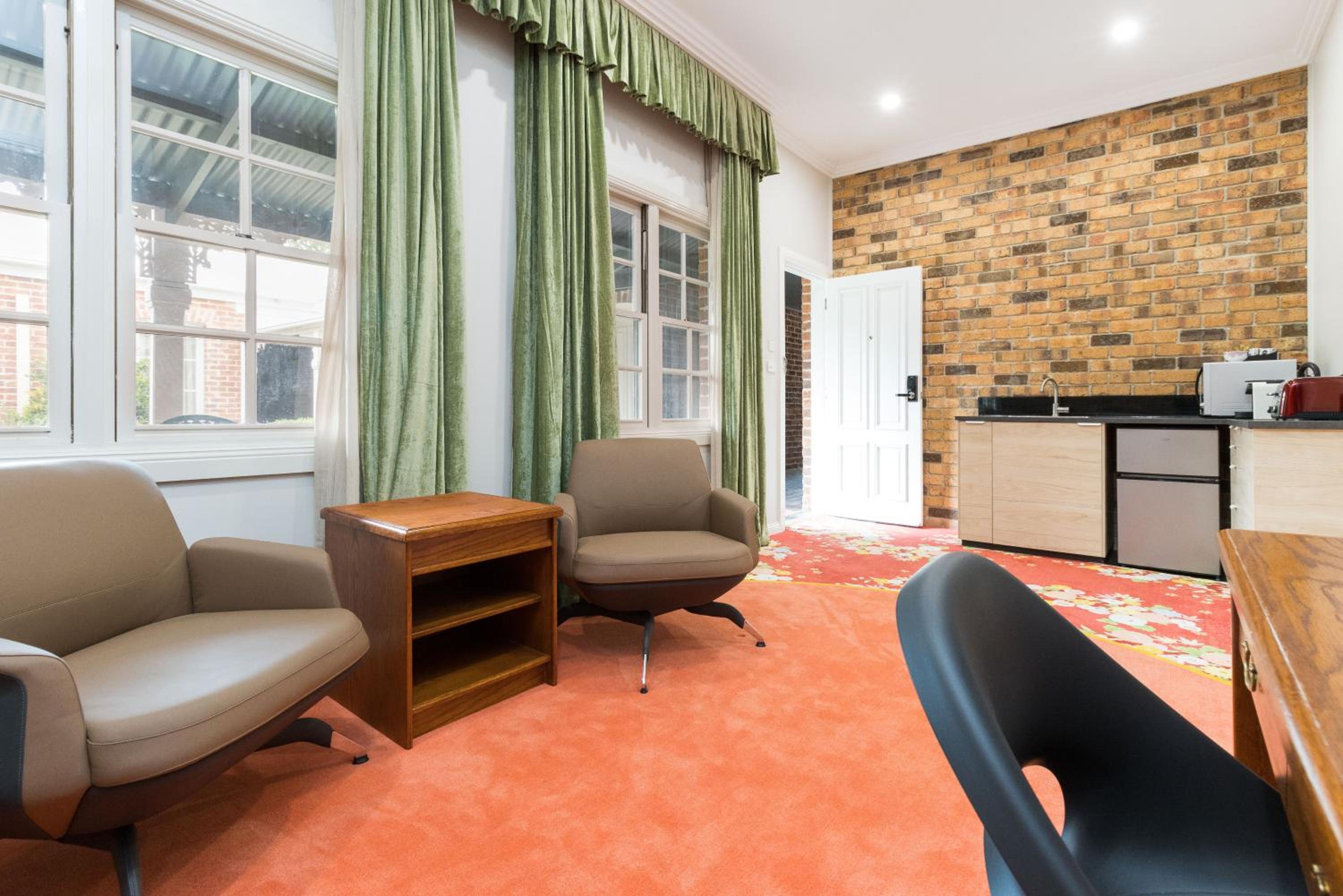 Spa Suite - Photo 5