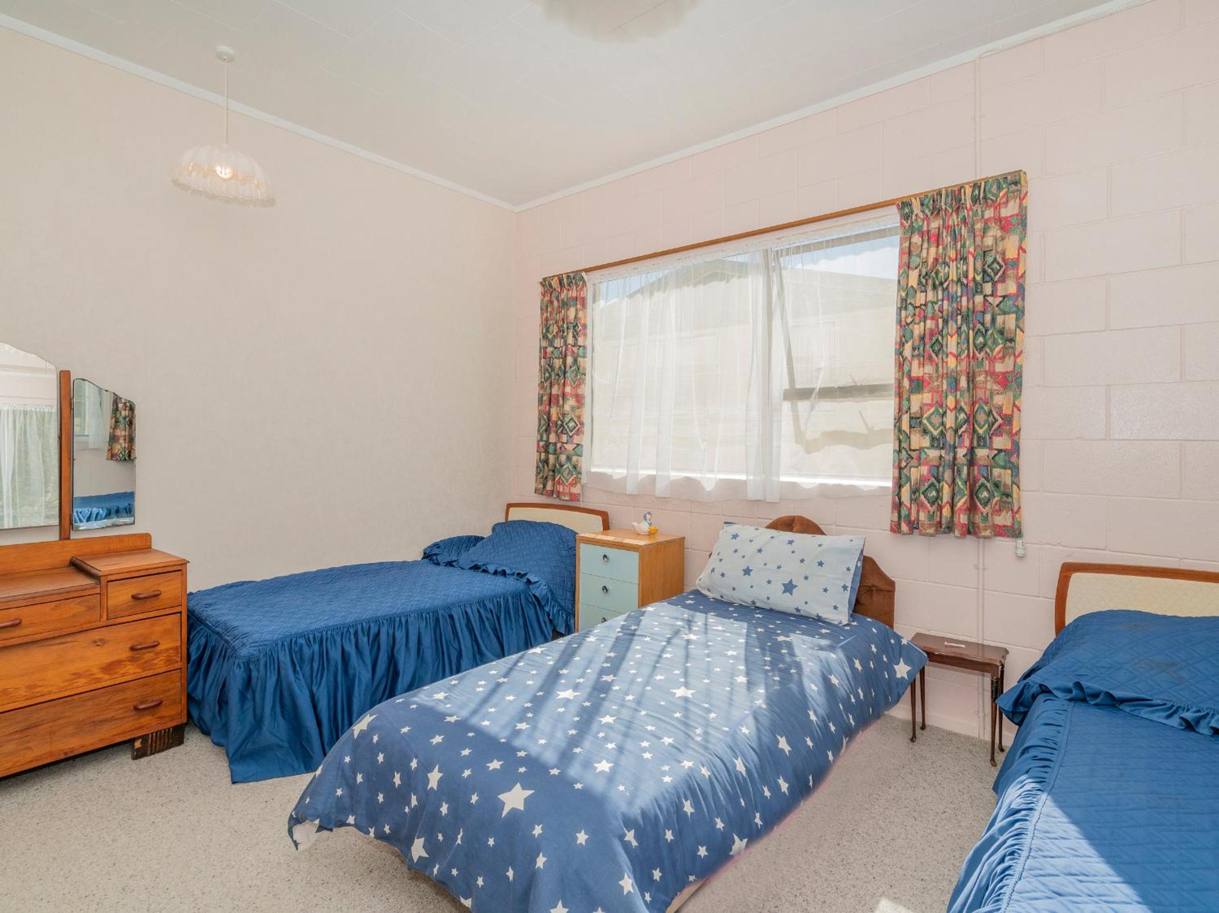 Holiday Home photo 2
