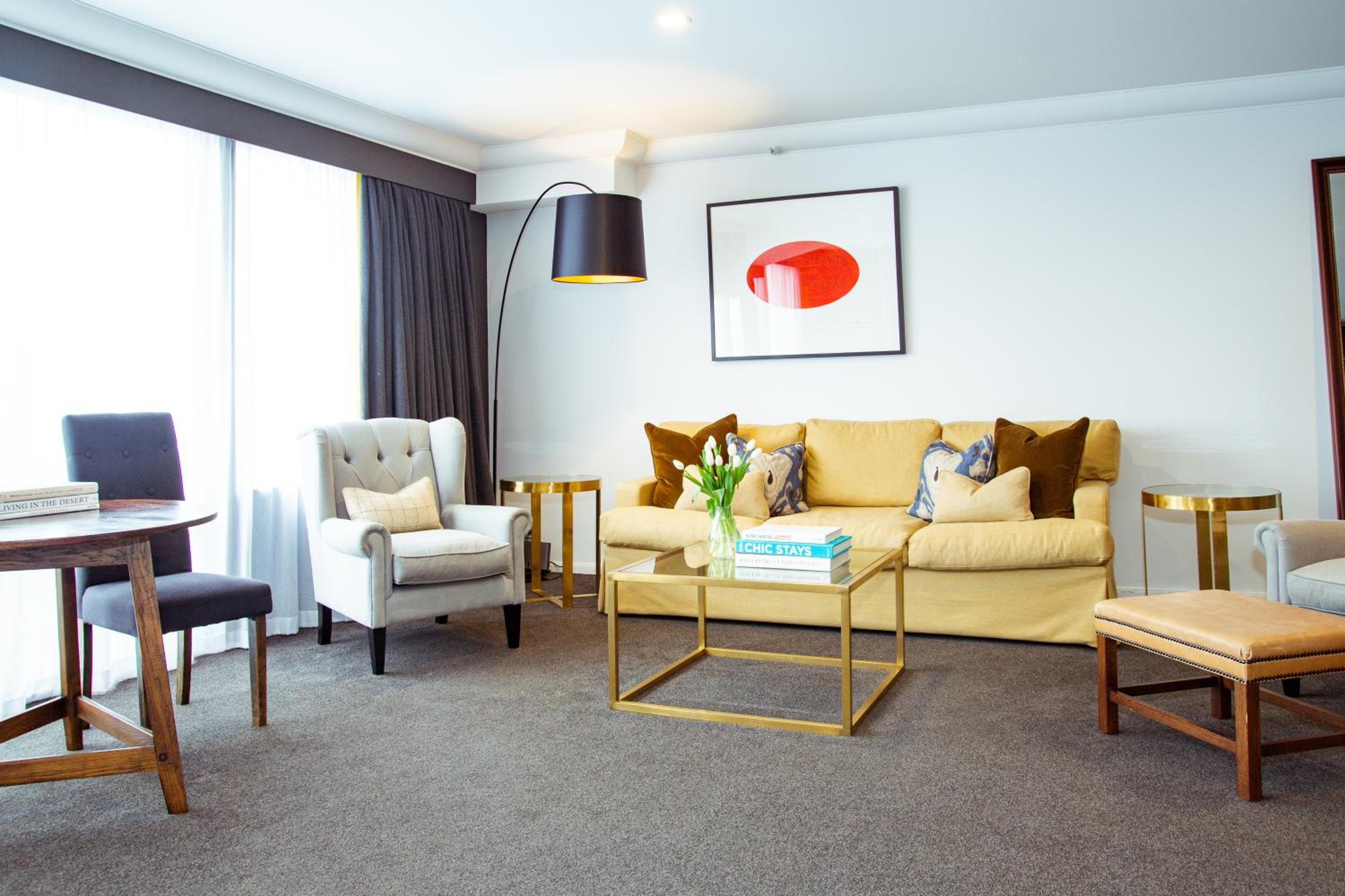 Junior Suite thumbnail 5