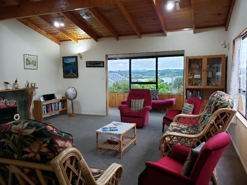Vacation Home photo 3