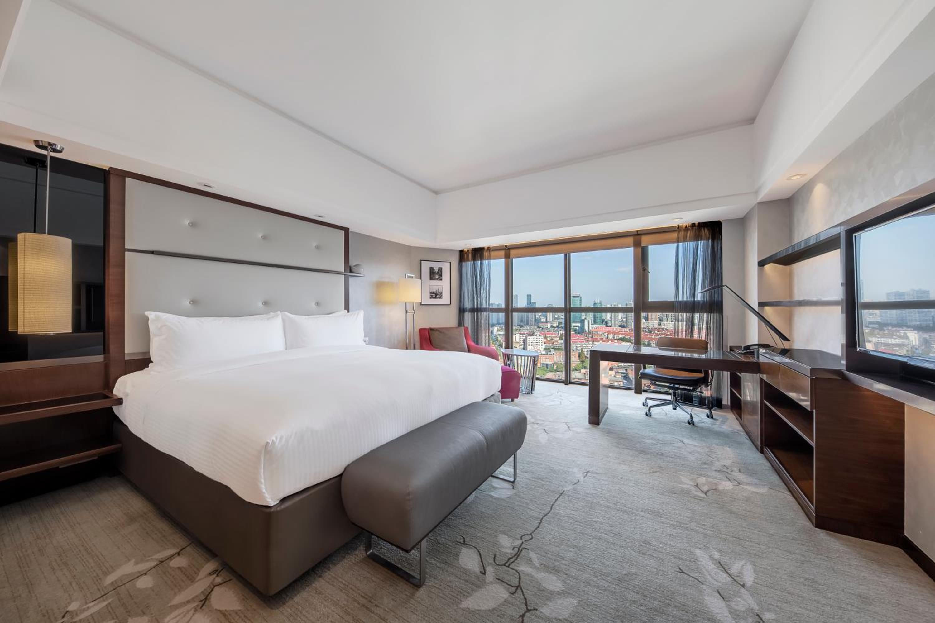 Classic King Room - Photo 1