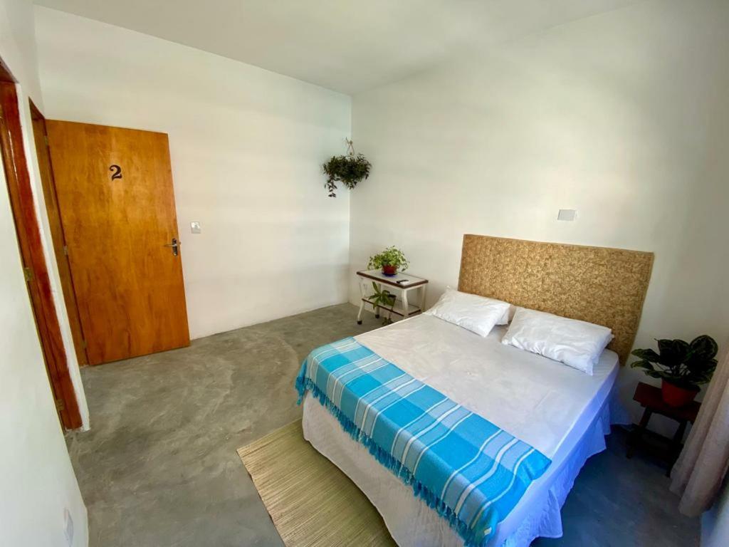 Suite - Photo 2