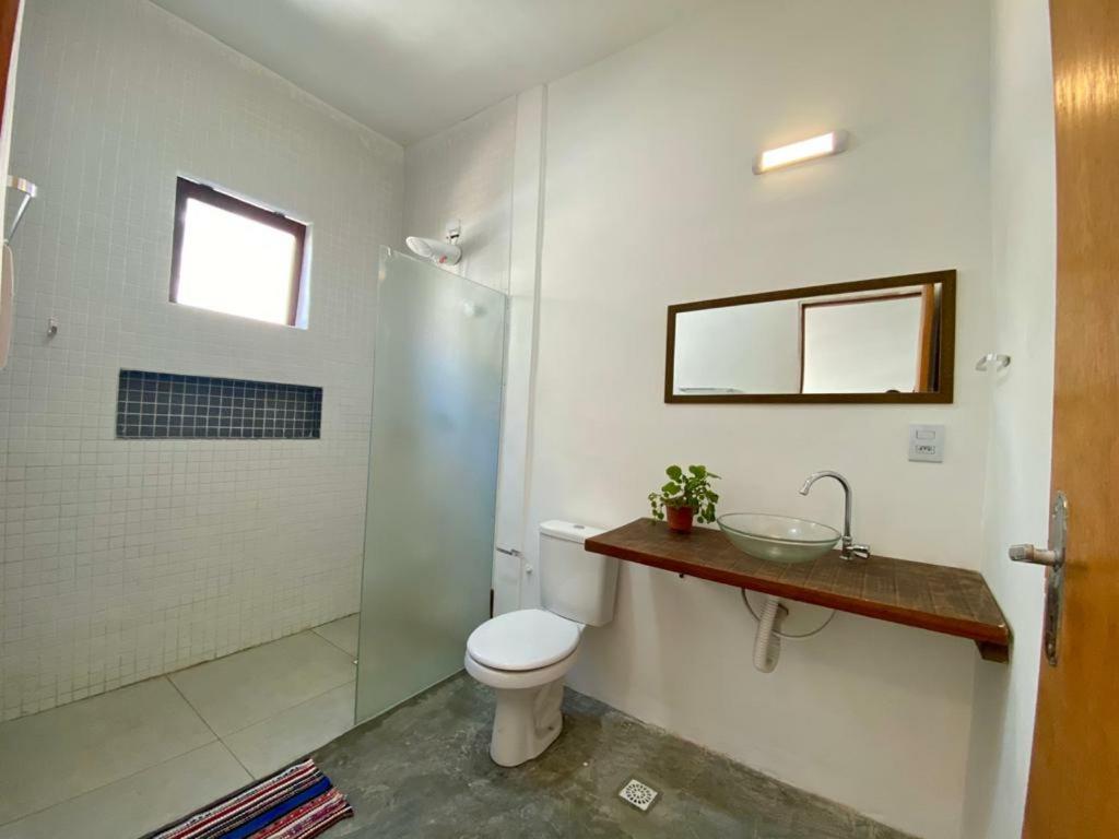 Suite - Photo 3