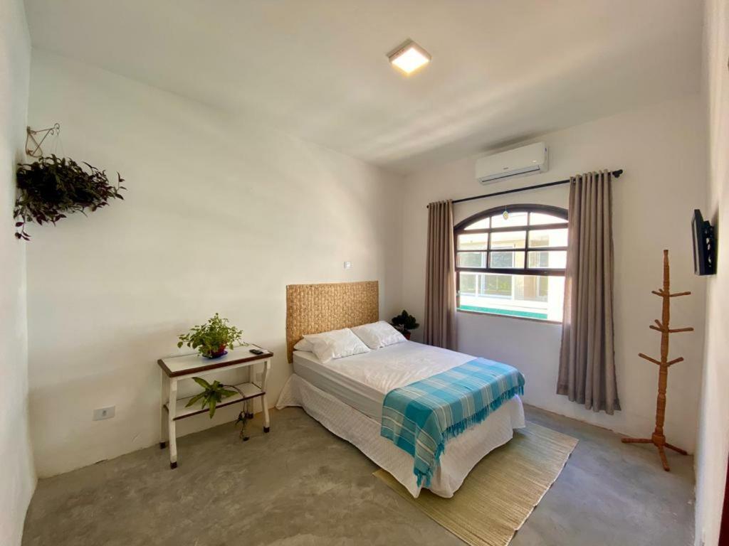 Suite - Photo 1