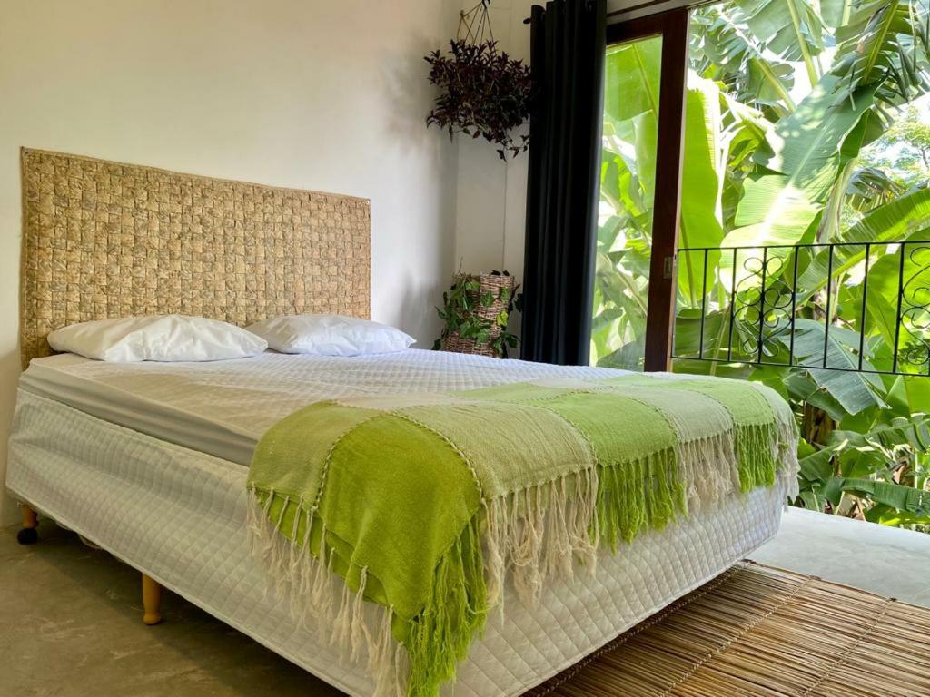 Deluxe Queen Suite - Photo 1