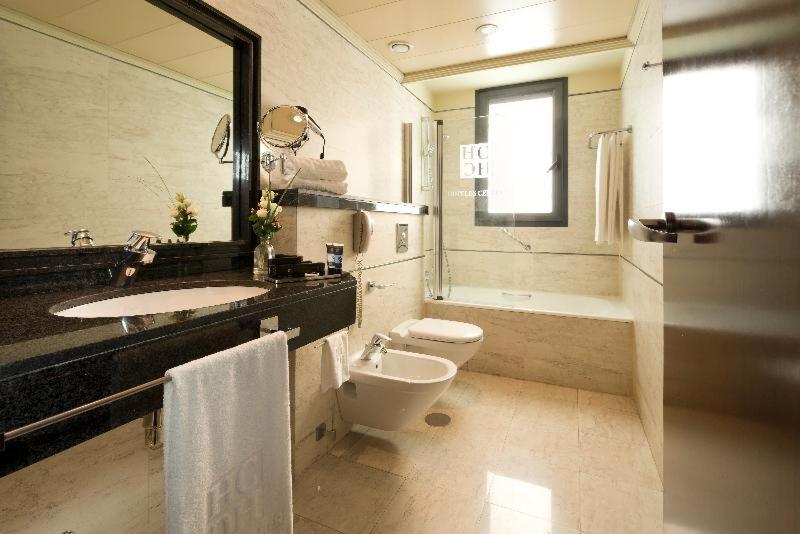 Habitación #9106855