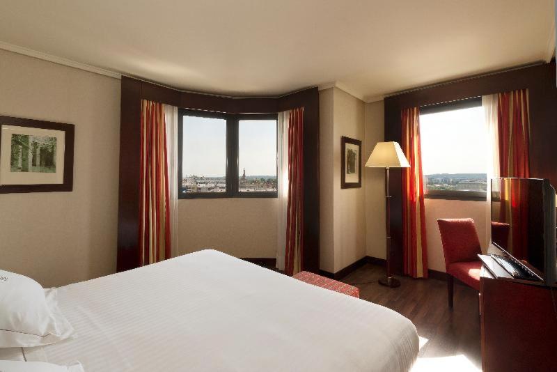 Habitación #9106853