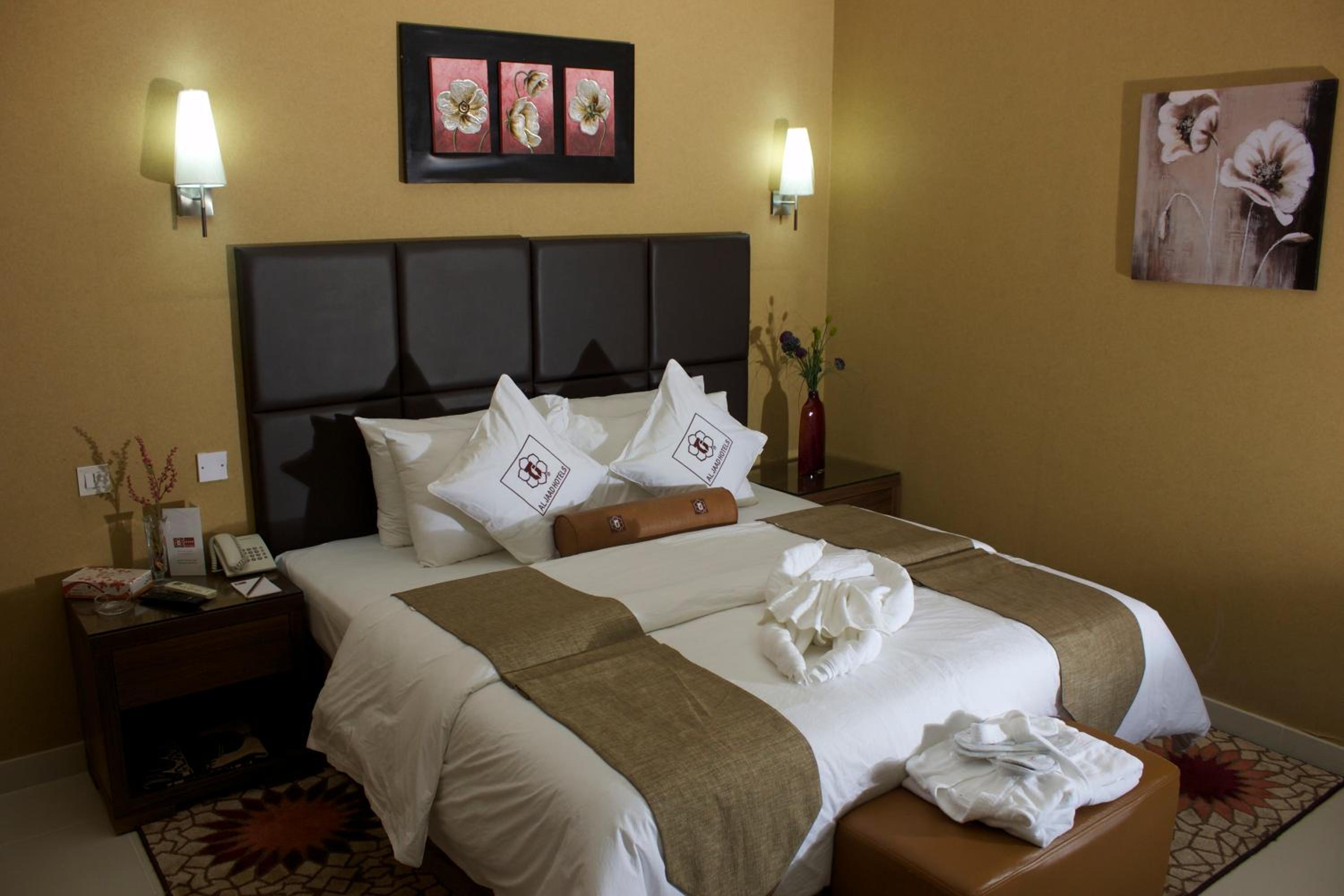 Executive Suite photo 3