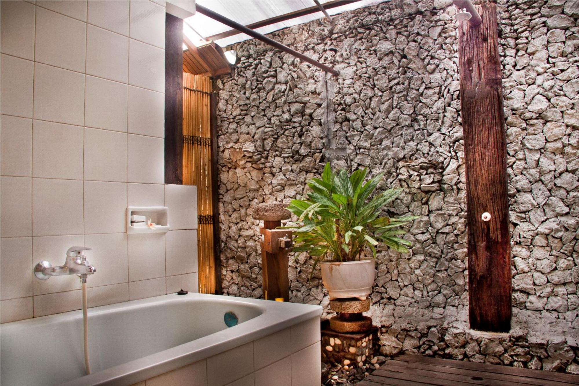 Suite with Sea View - Photo 3