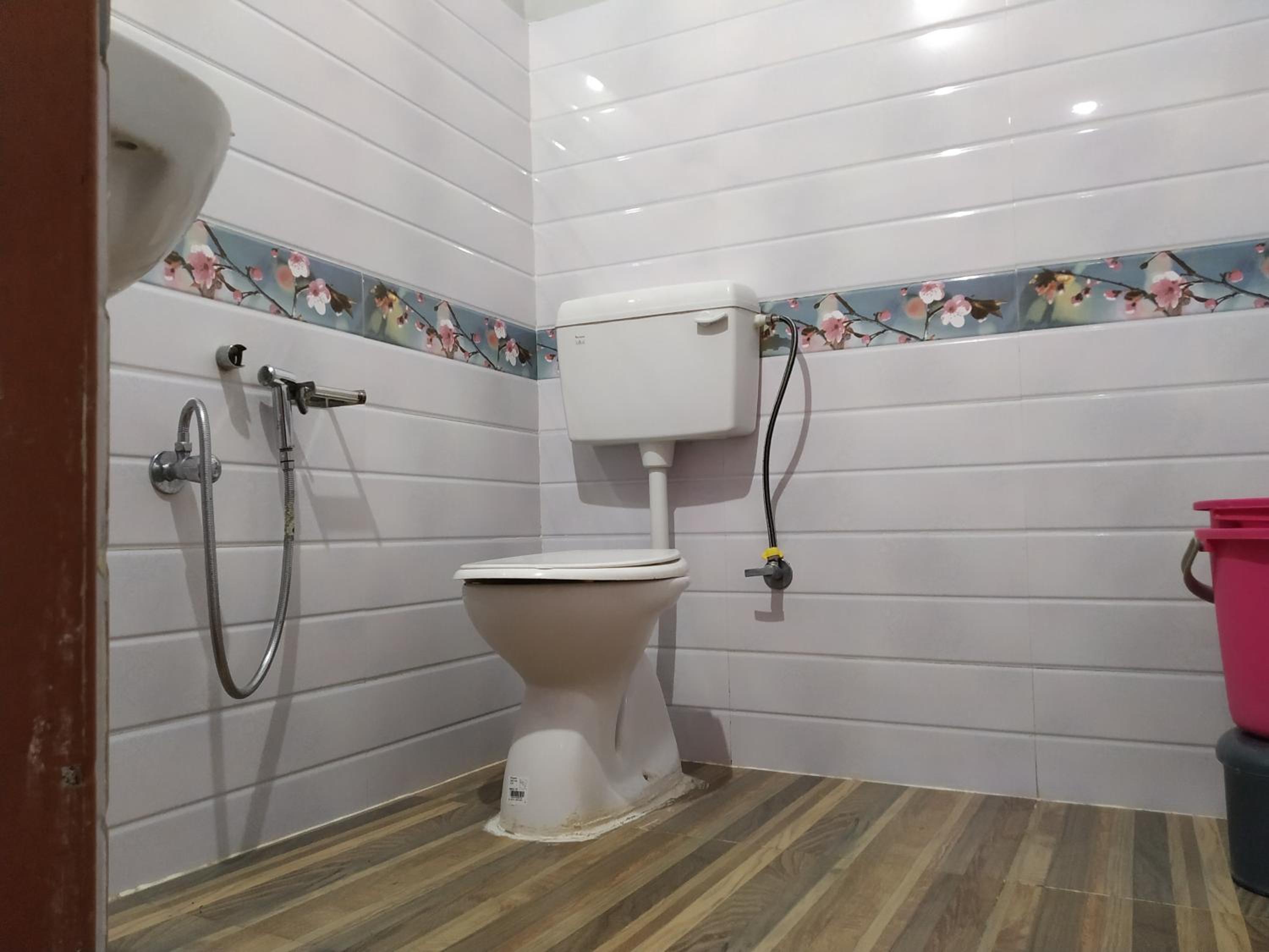 Deluxe Room photo 2