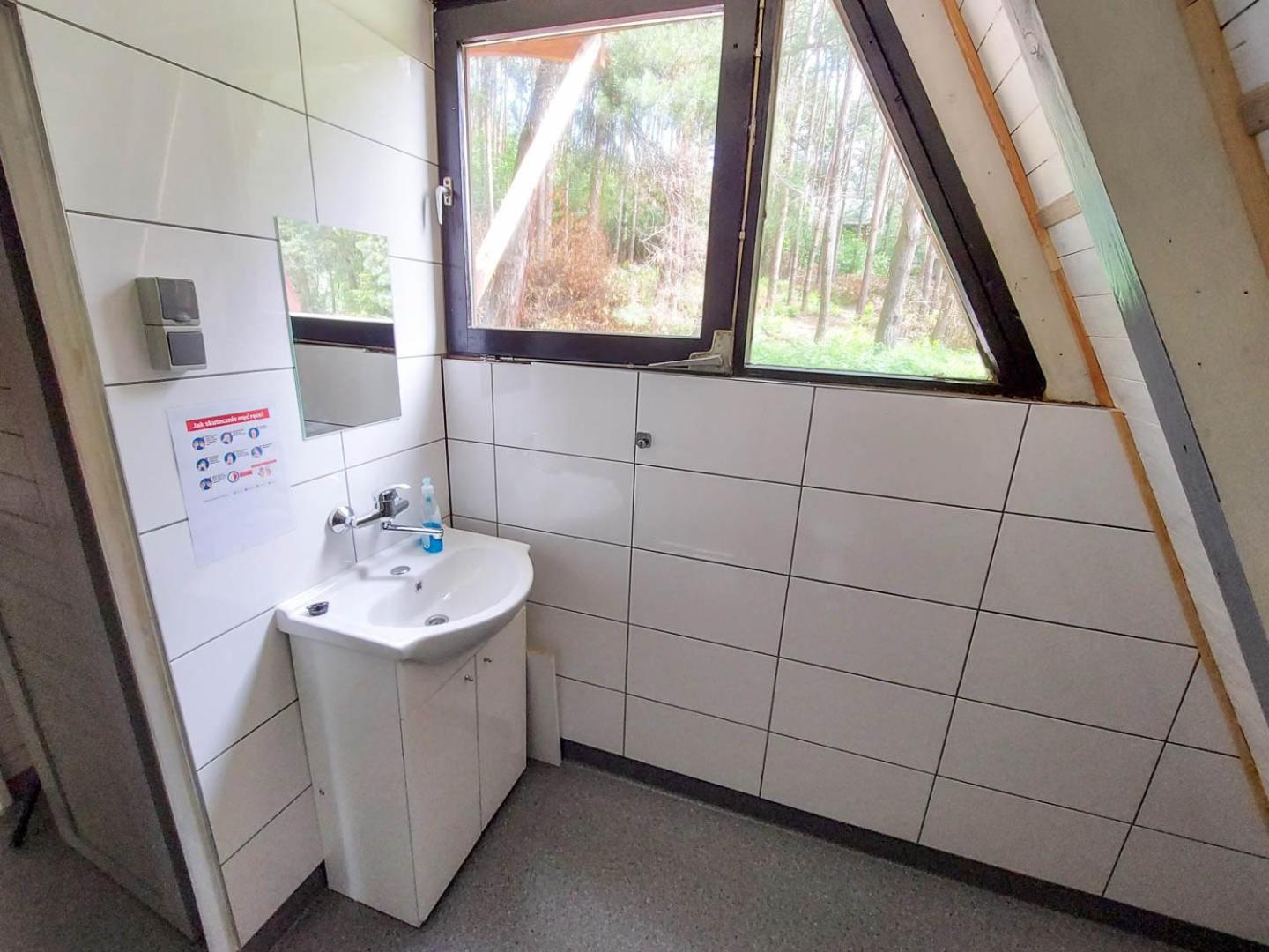 Maisonette photo 3
