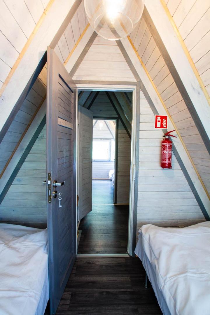 Maisonette photo 2