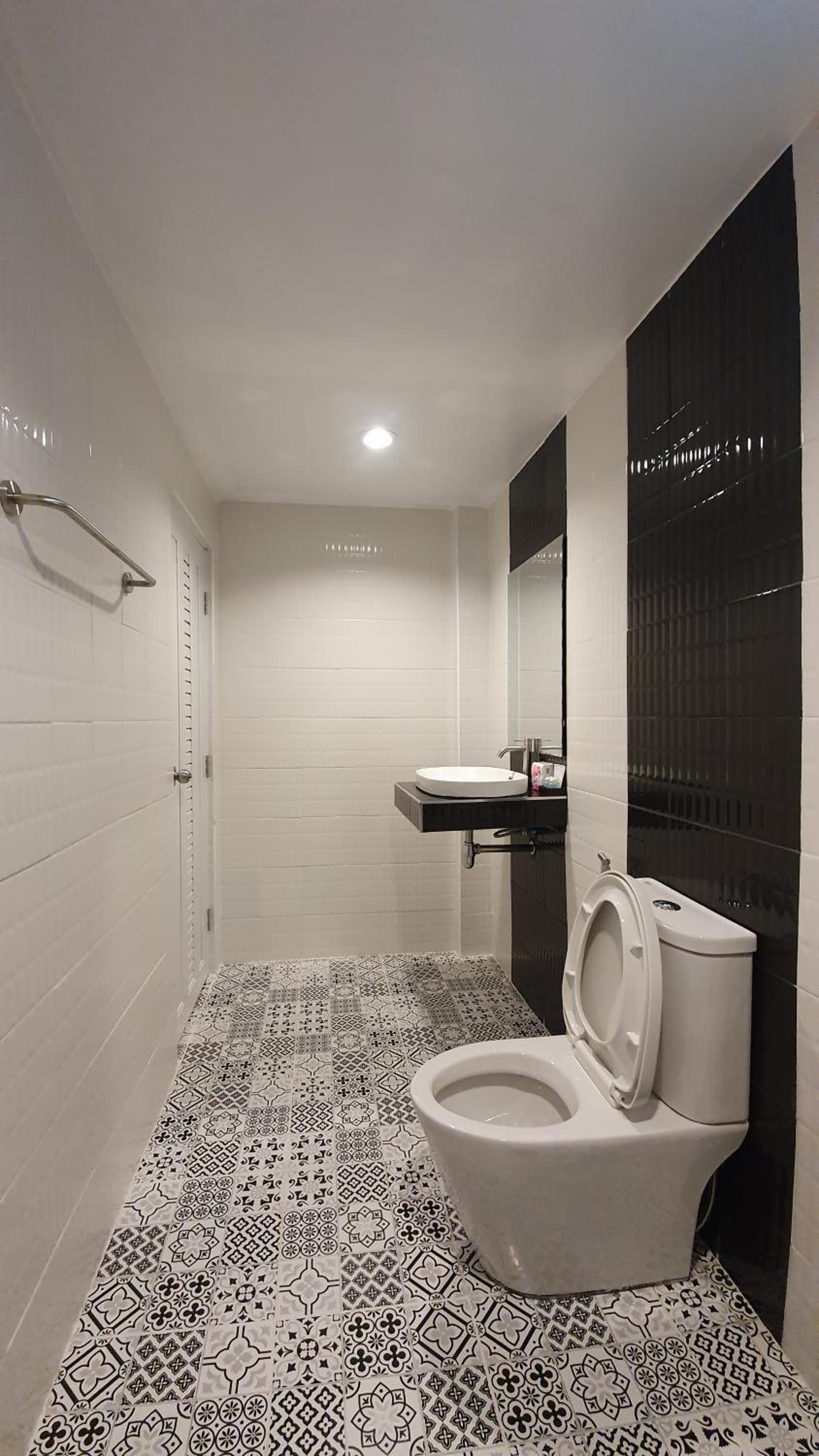 Superior King Room - Photo 3