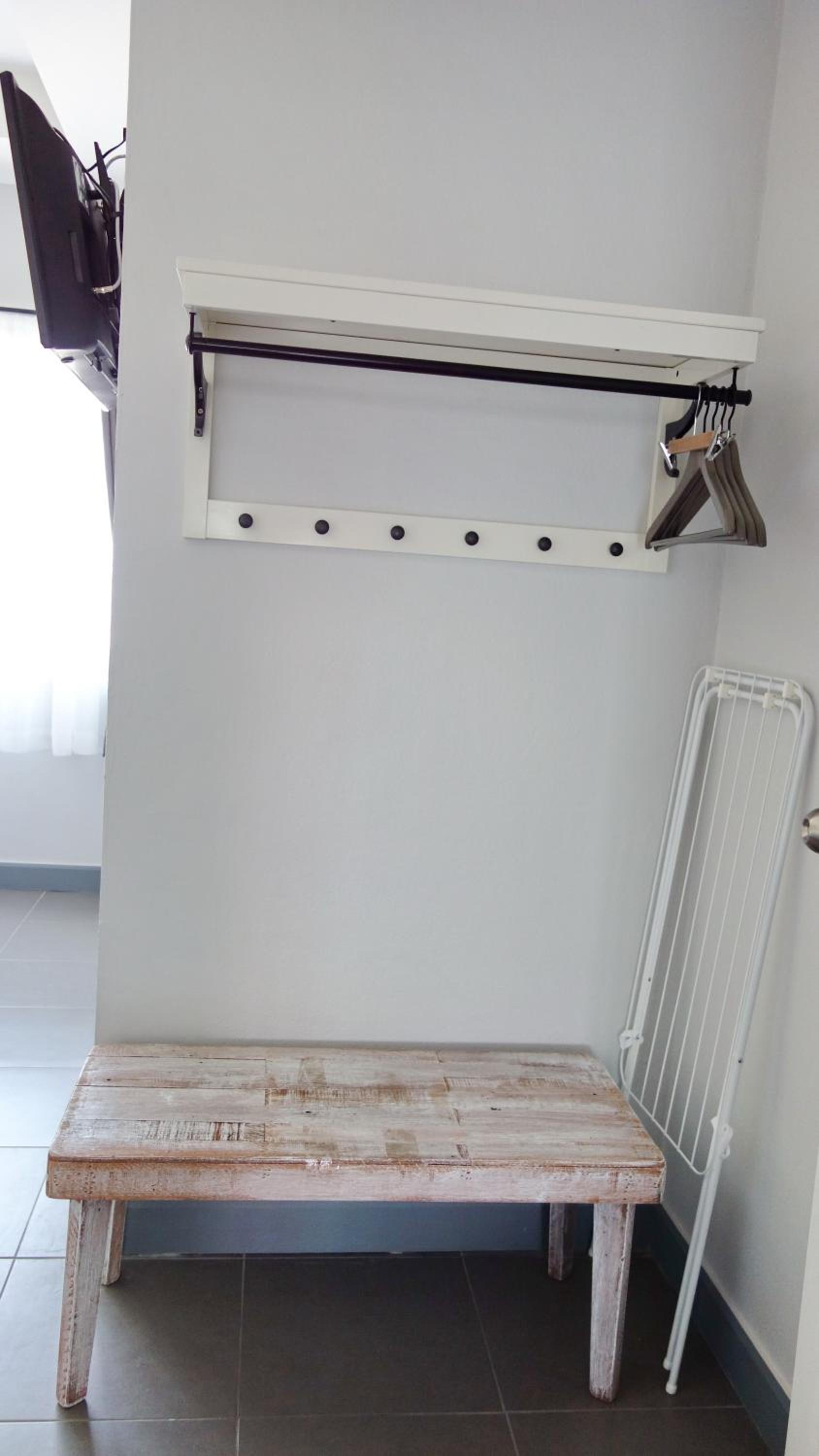 Superior Double or Twin Room - Photo 10