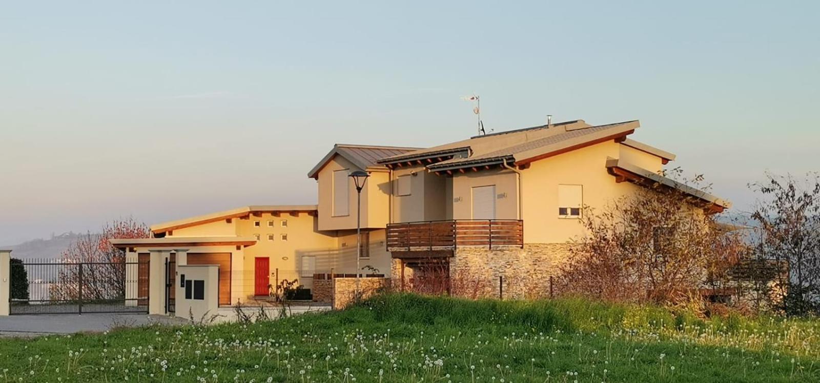 Vacation Home - Photo 11