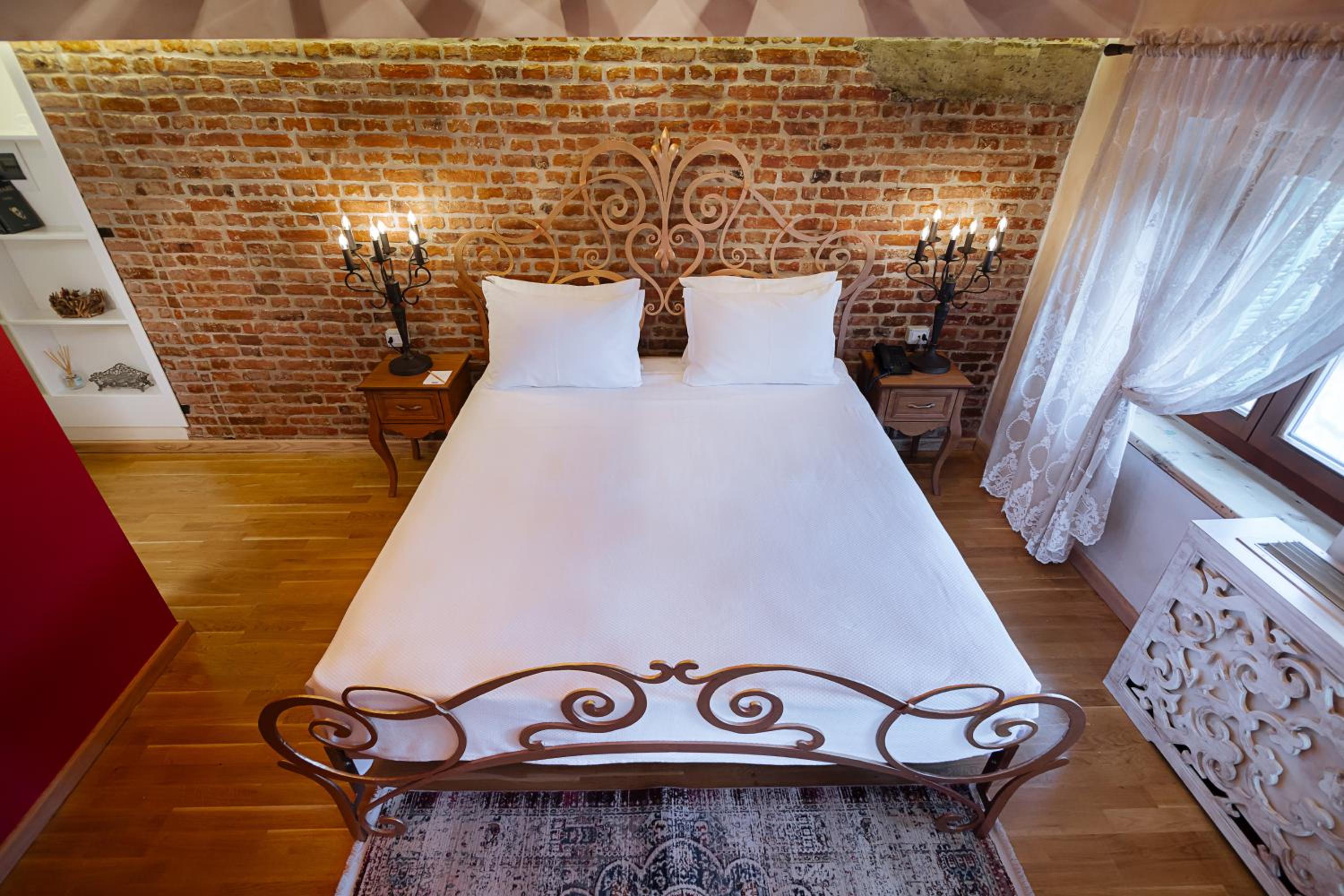 Junior Suite photo 1