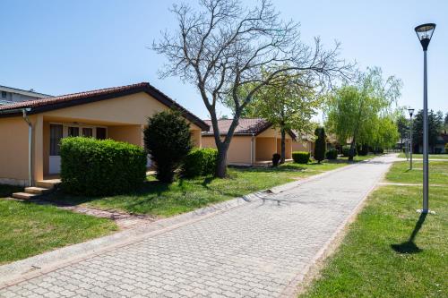 Deluxe Bungalow -Carmen Plus photo 3