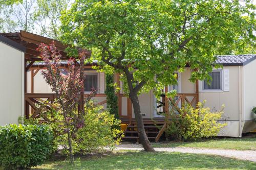 Mobile Home - Eurocomfort photo 3