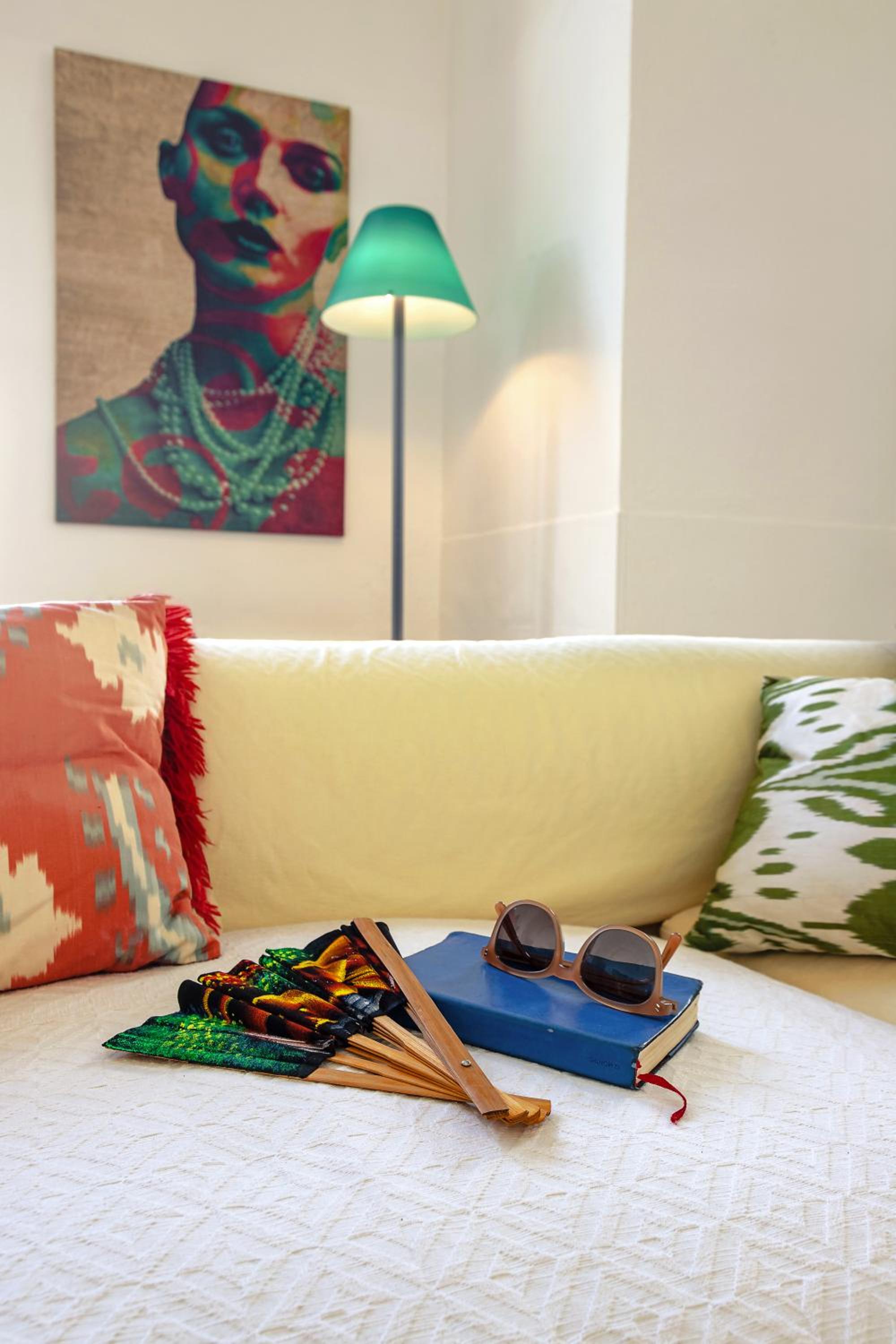 Vacation Home - Photo 22