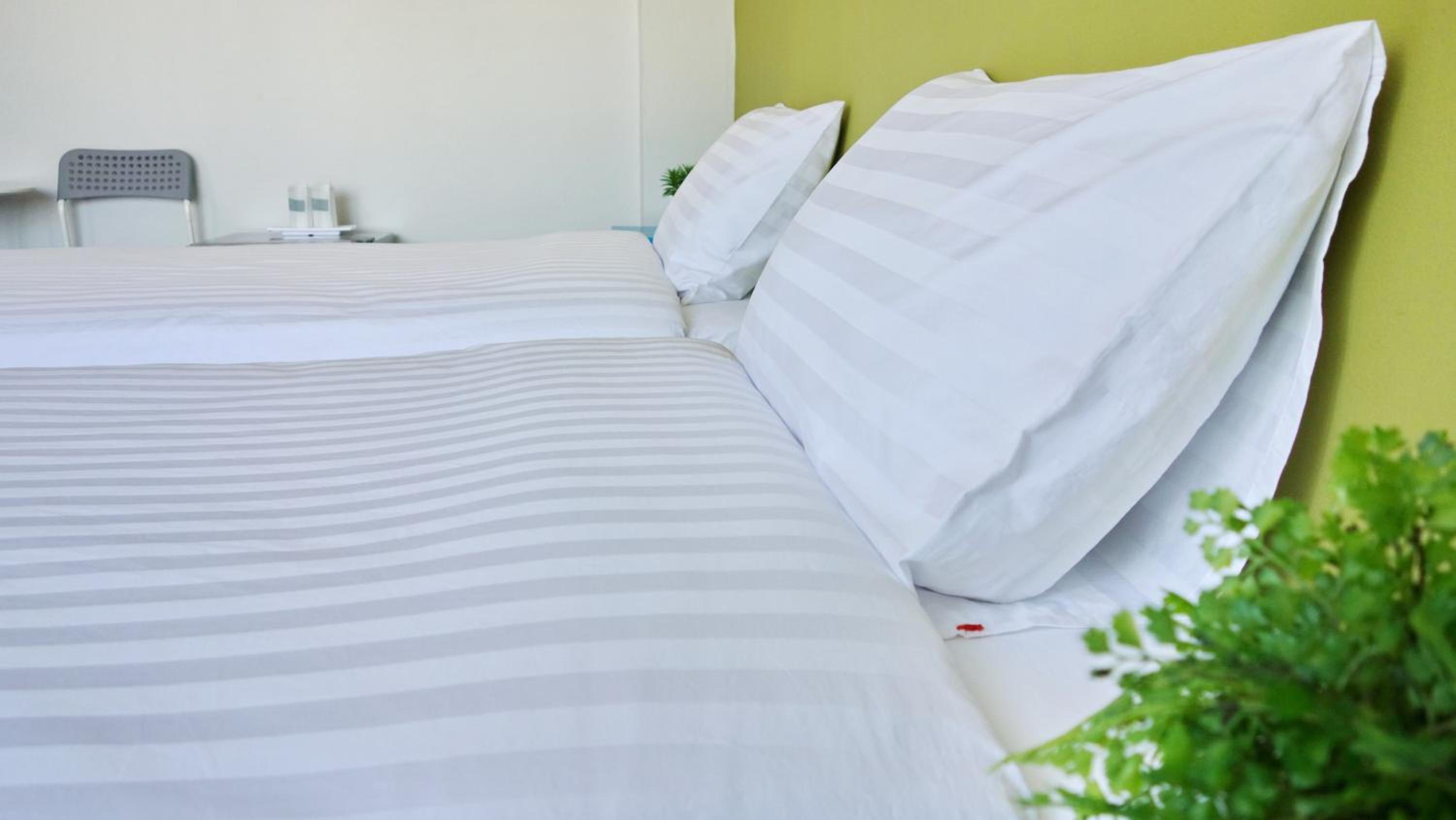 Superior Double or Twin Room - Photo 21