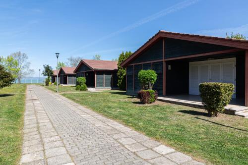 Bungalow - Carmen A photo 3